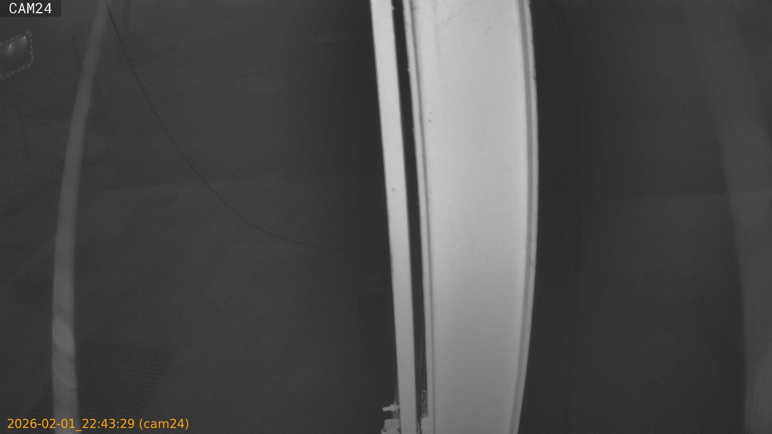 thumbnail_20260201224329