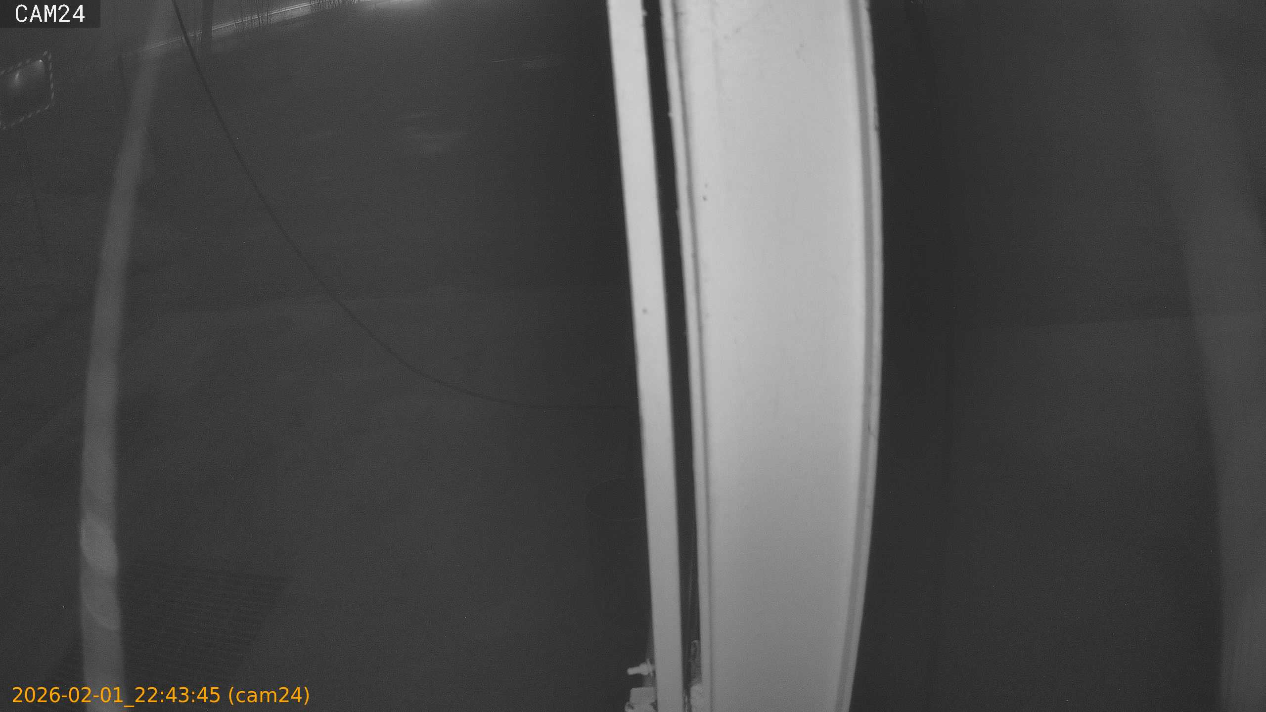 thumbnail_20260201224345