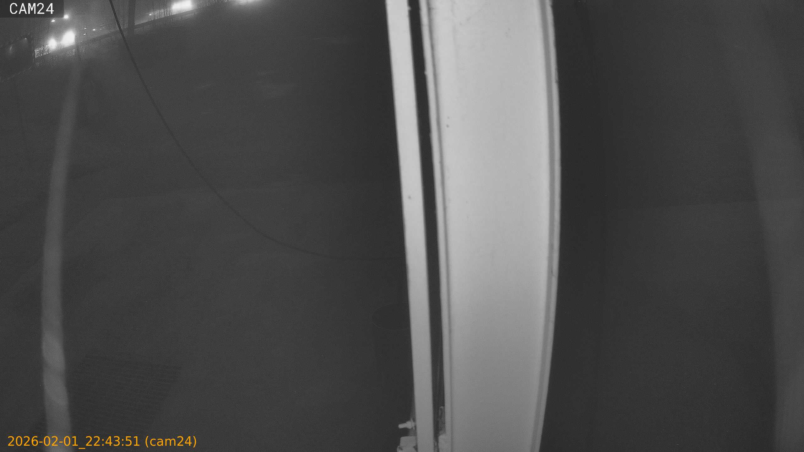 thumbnail_20260201224351