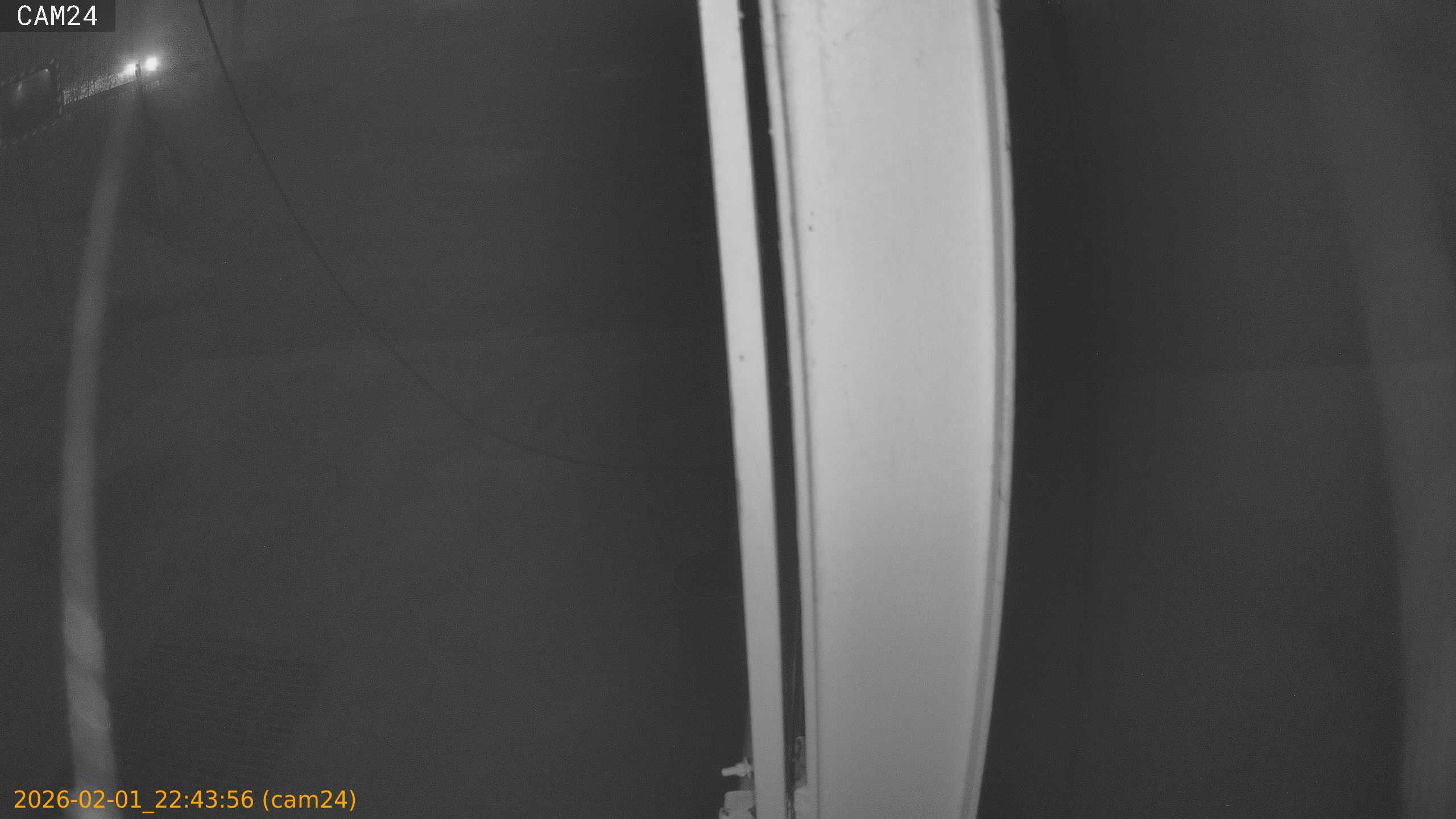 thumbnail_20260201224356