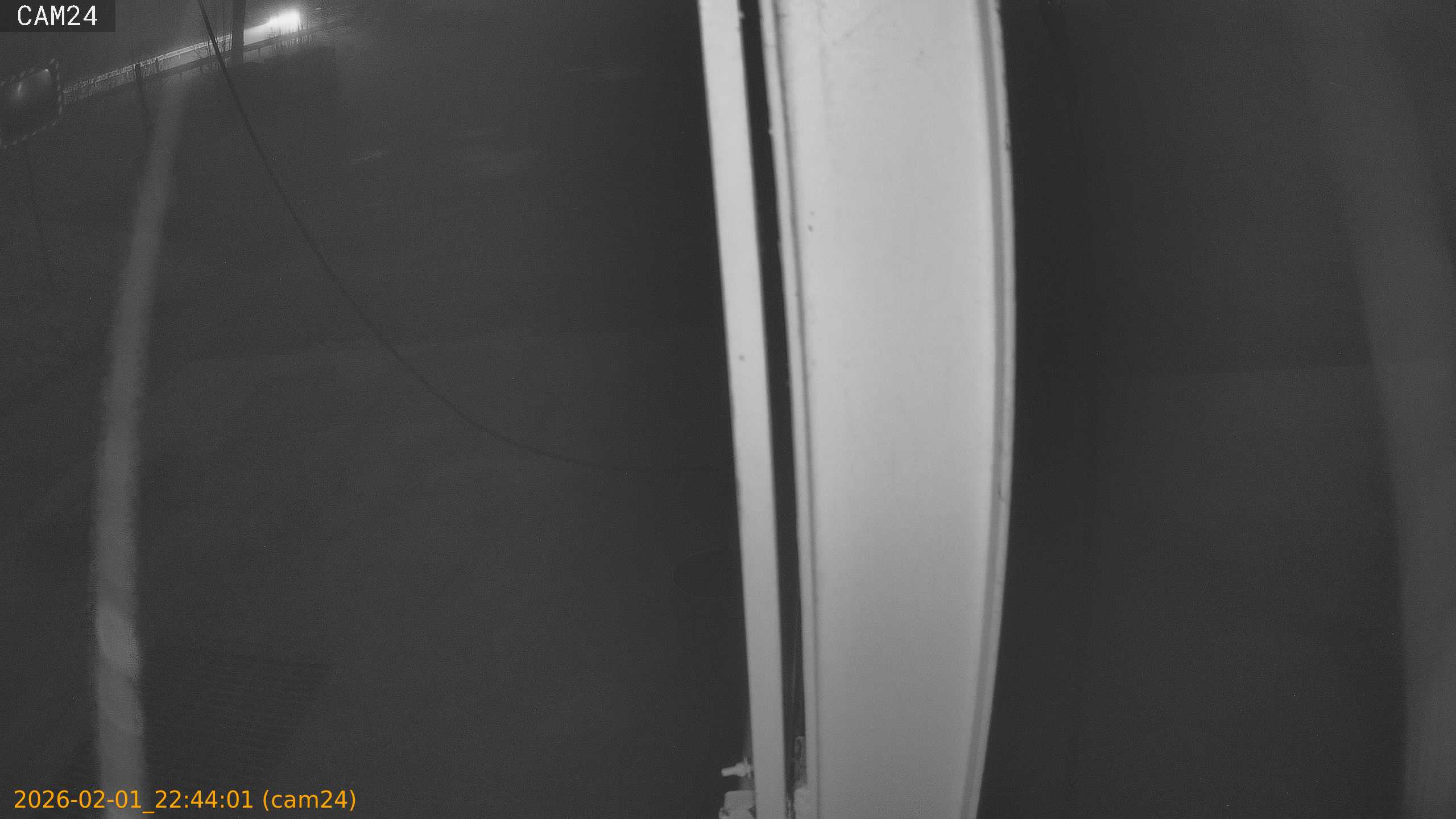 thumbnail_20260201224401