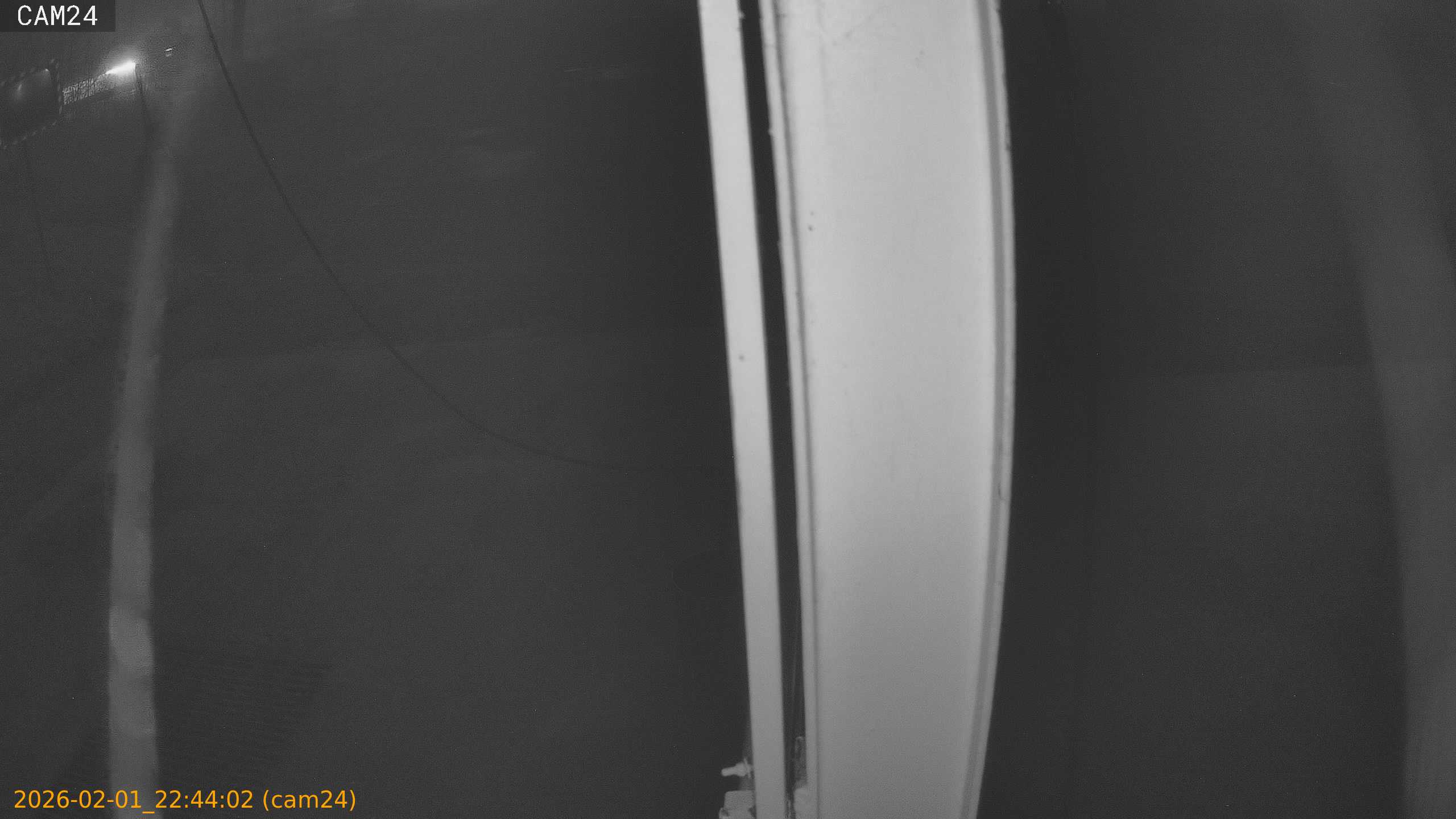 thumbnail_20260201224402