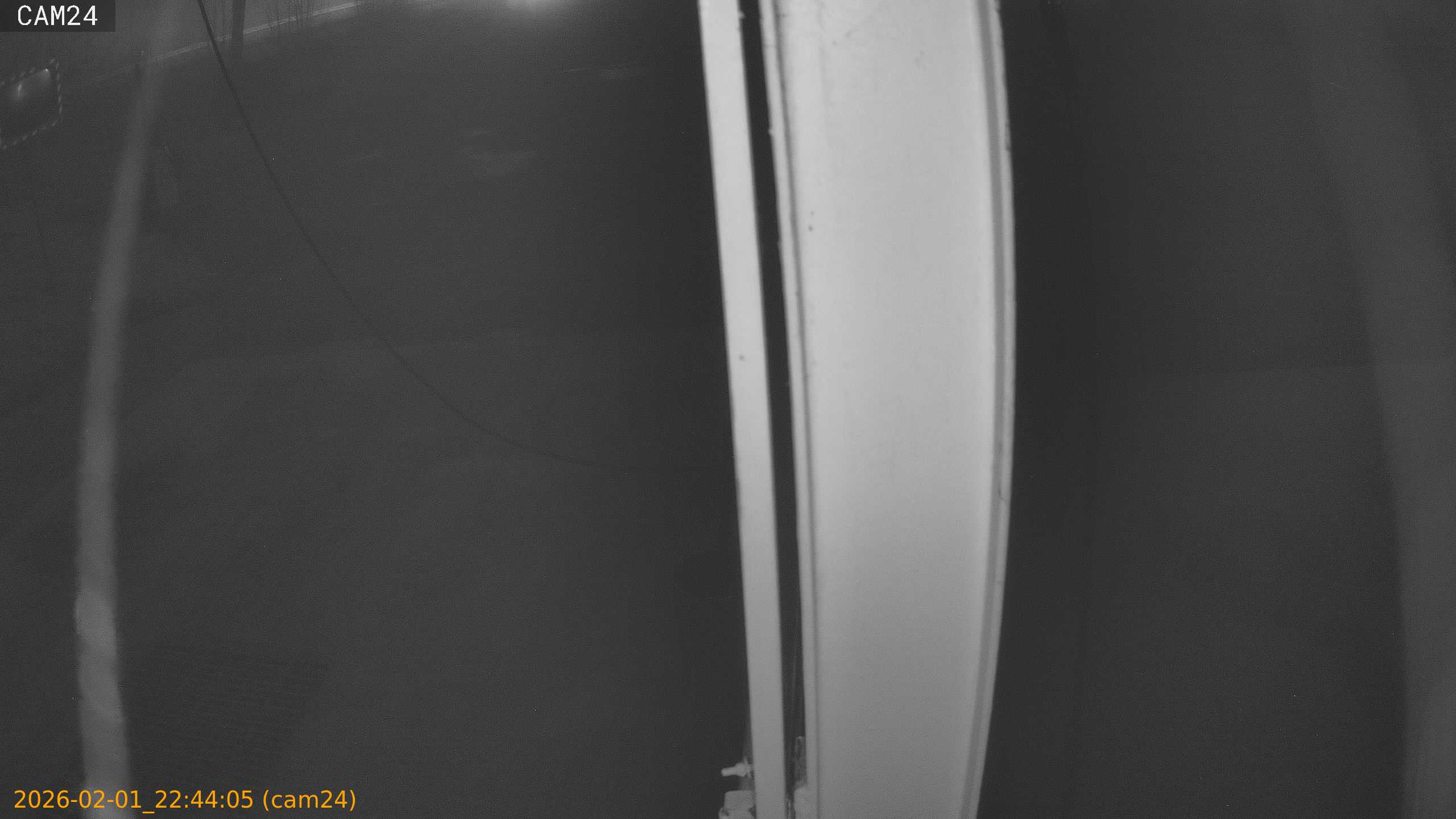 thumbnail_20260201224405