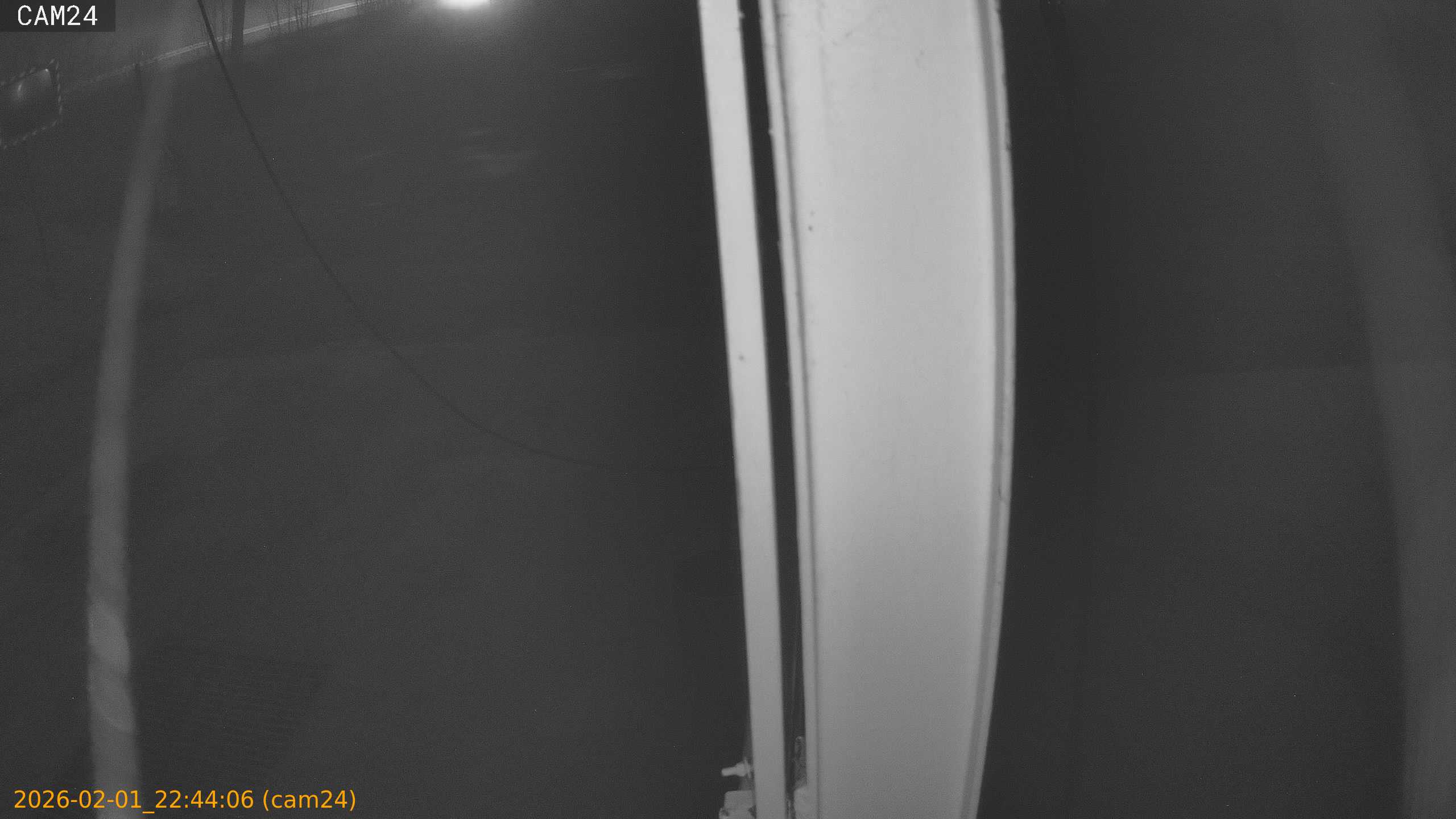 thumbnail_20260201224406