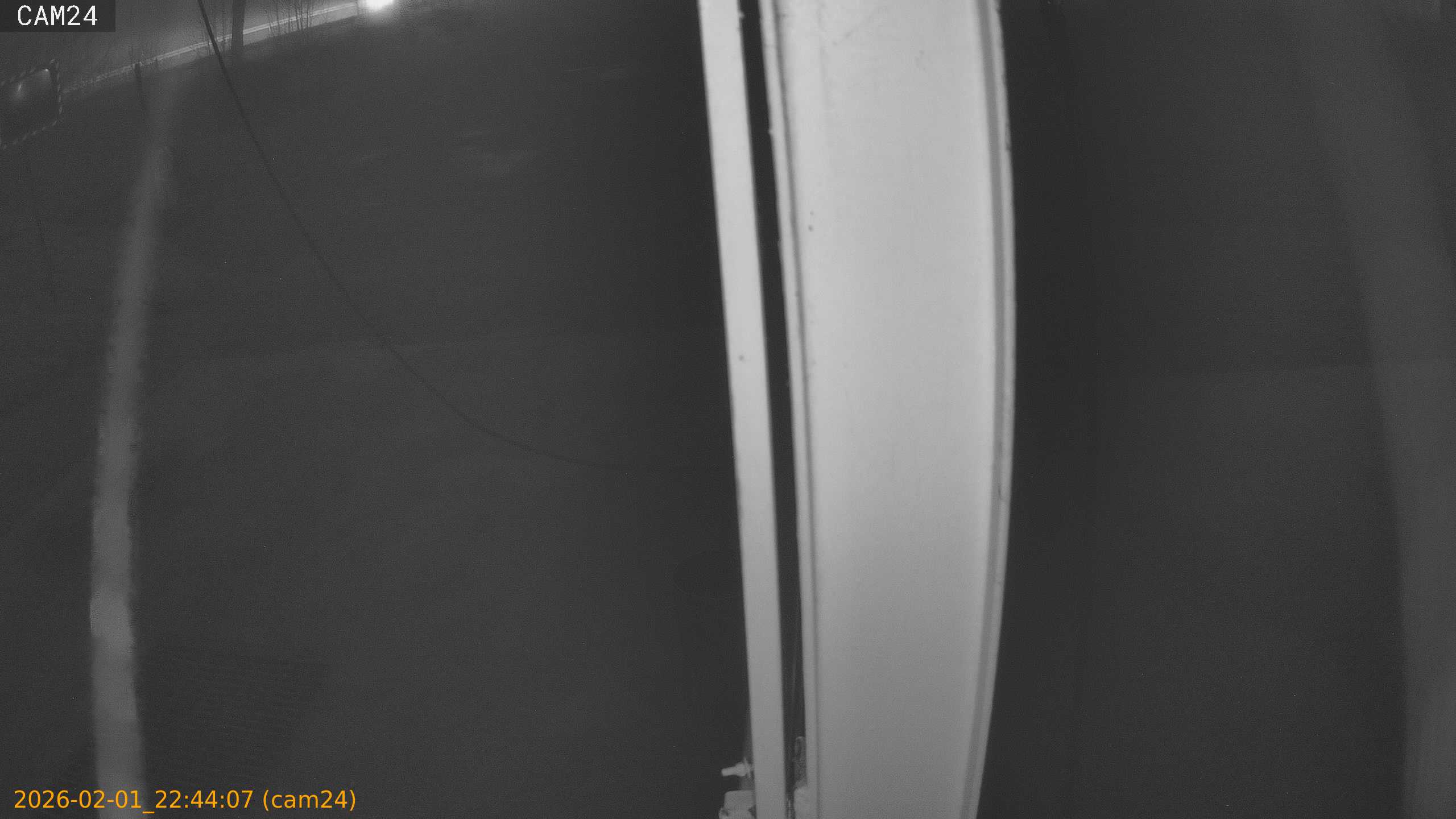 thumbnail_20260201224407