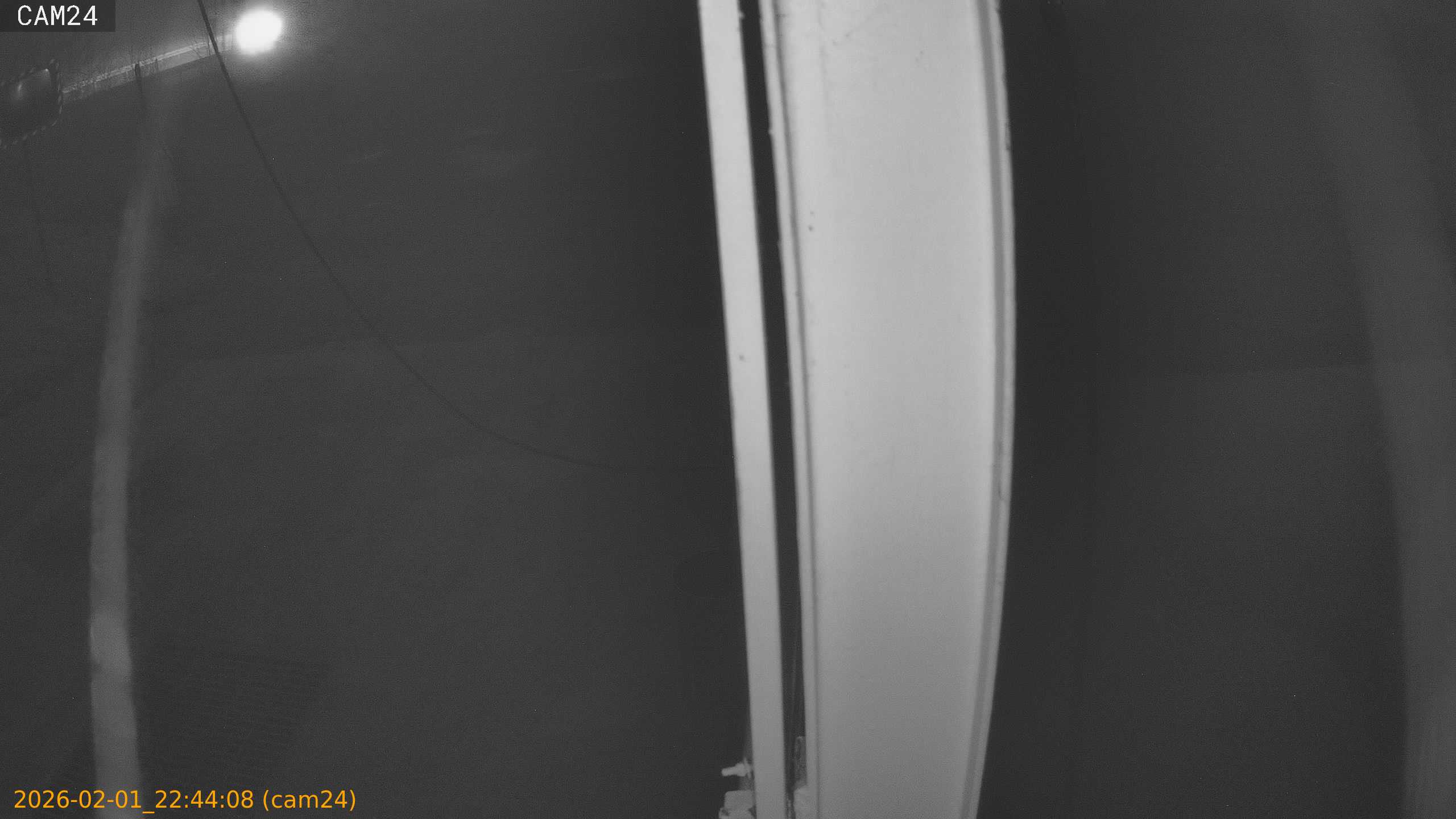 thumbnail_20260201224408