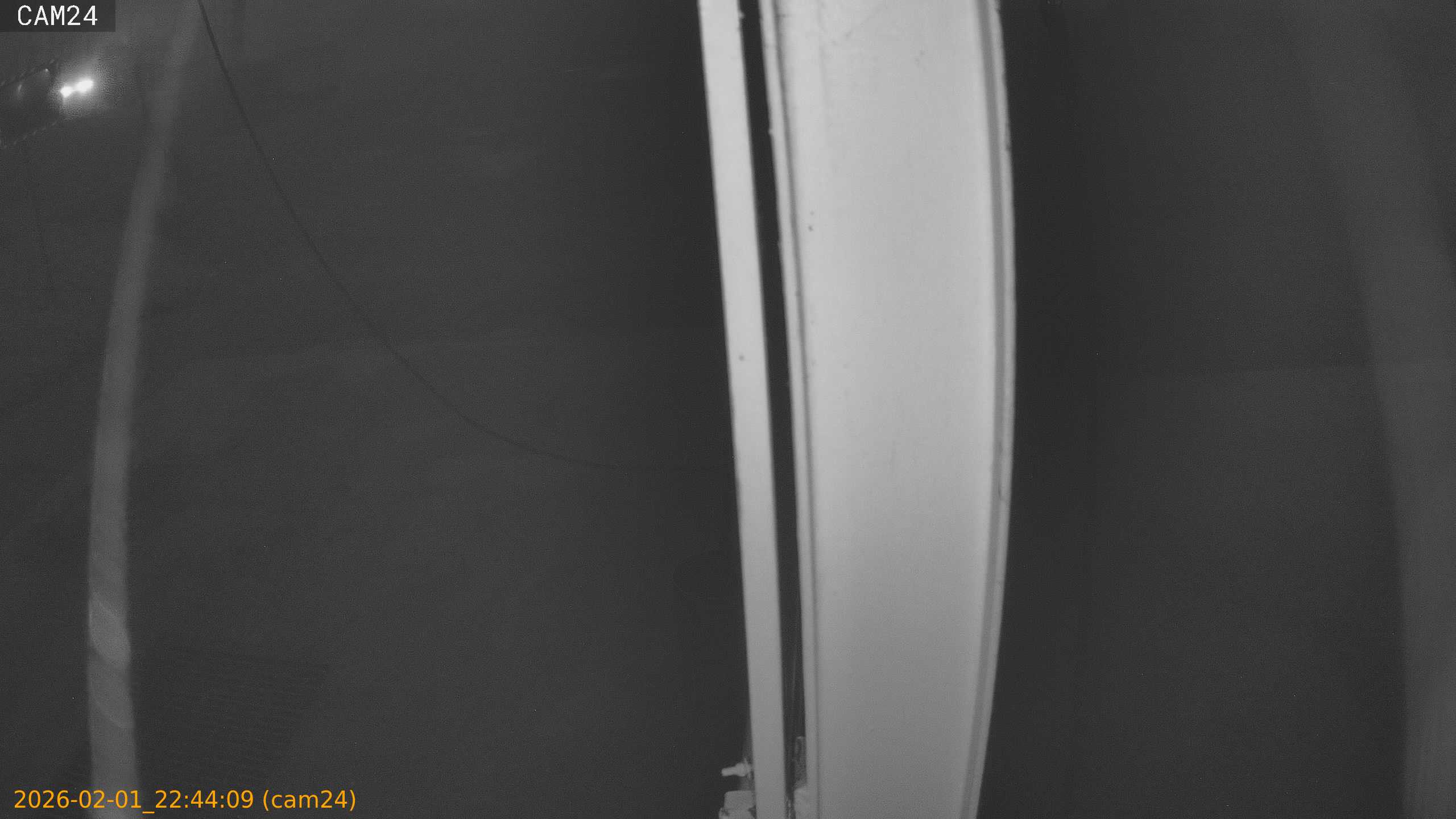 thumbnail_20260201224409