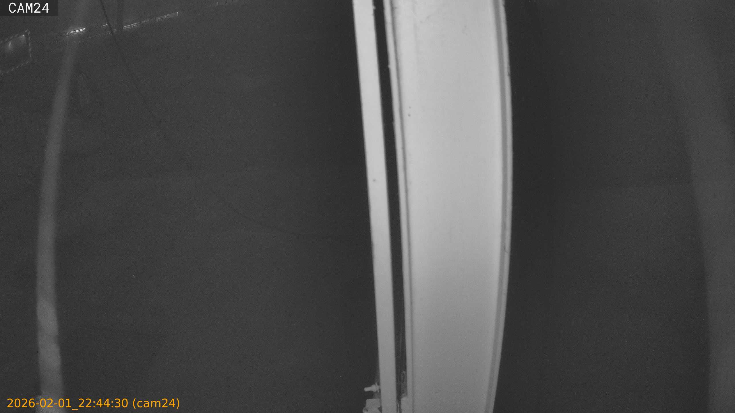 thumbnail_20260201224430