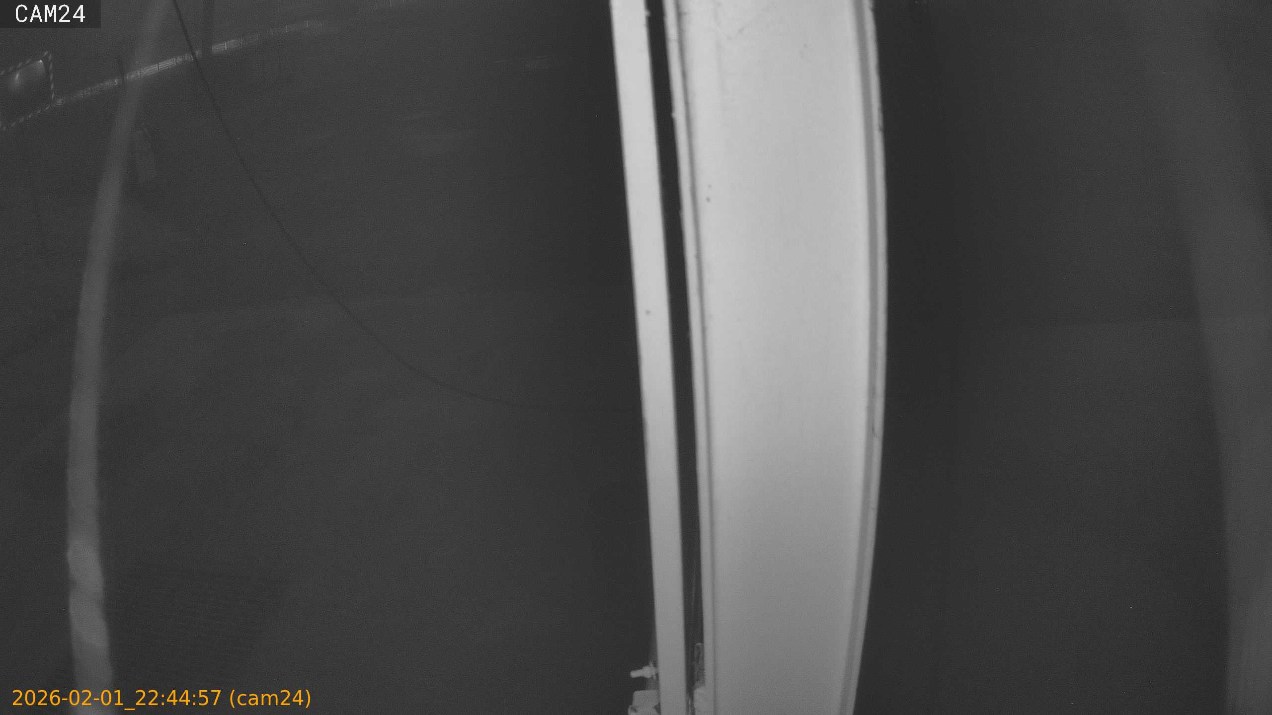 thumbnail_20260201224457