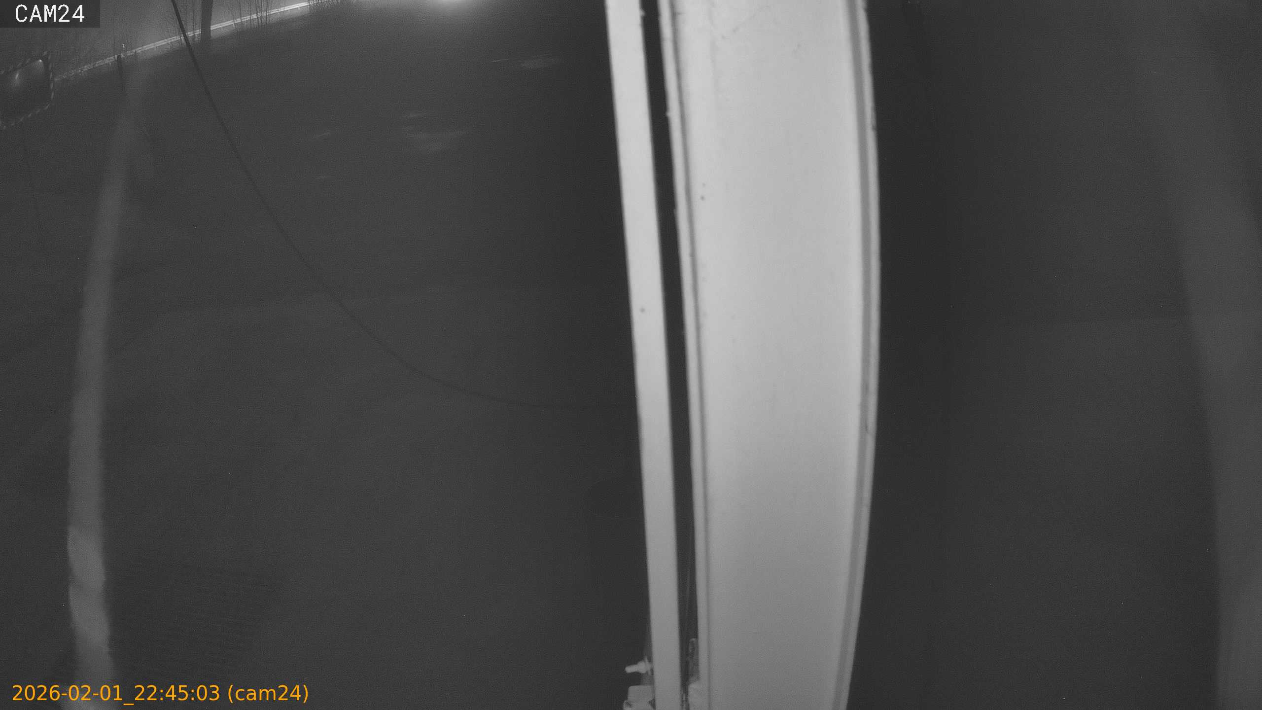 thumbnail_20260201224503