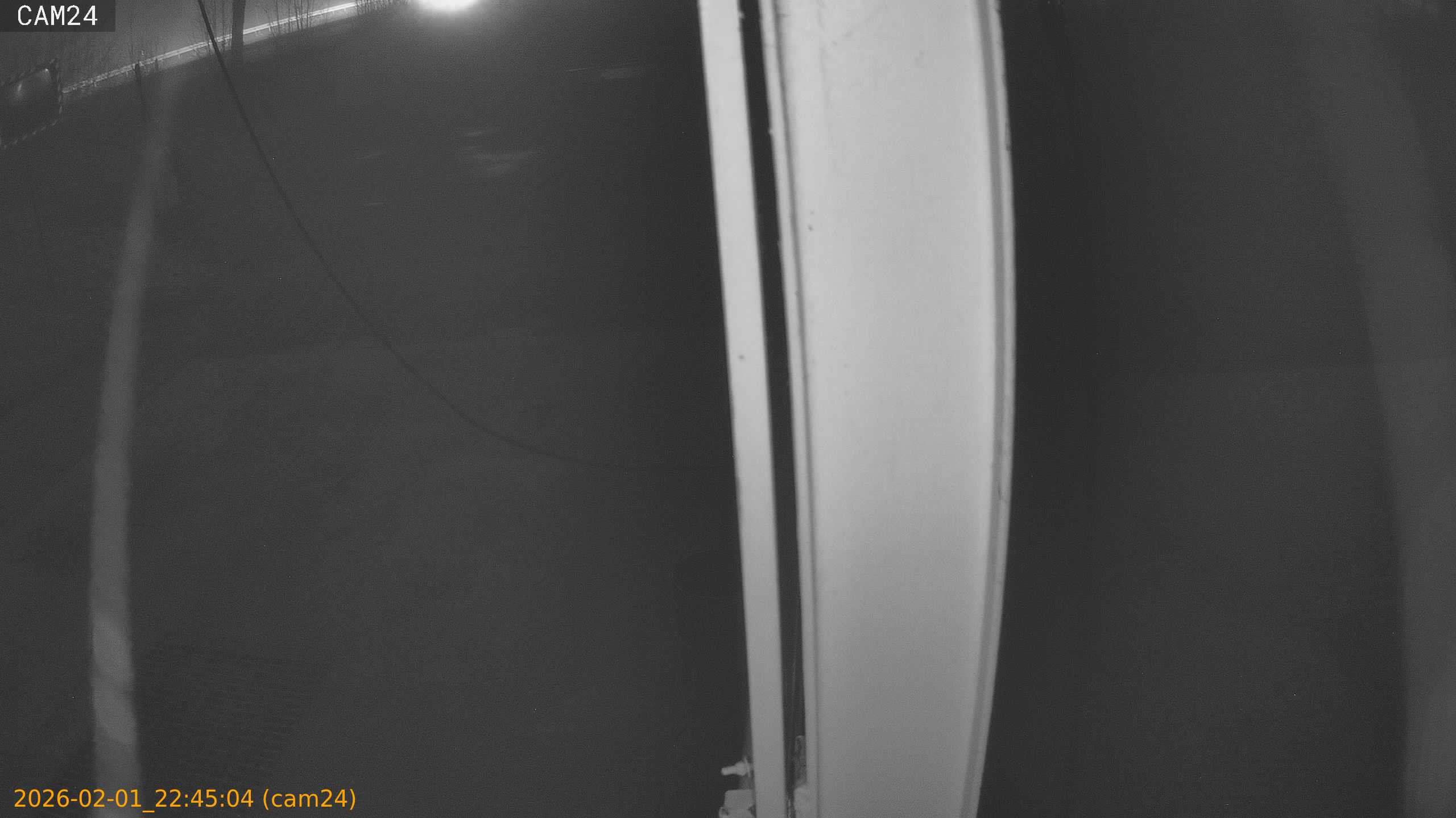 thumbnail_20260201224504