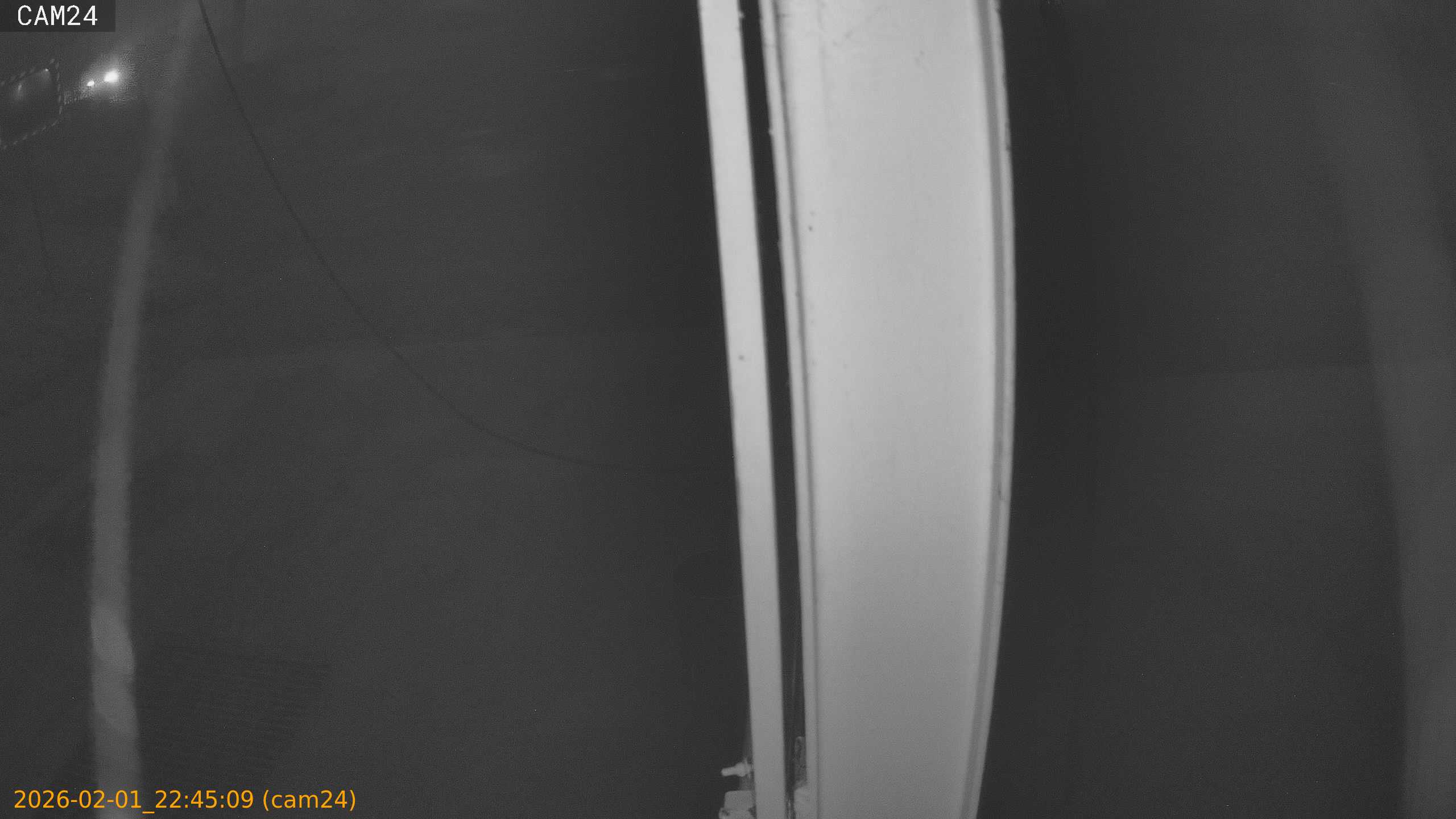 thumbnail_20260201224509