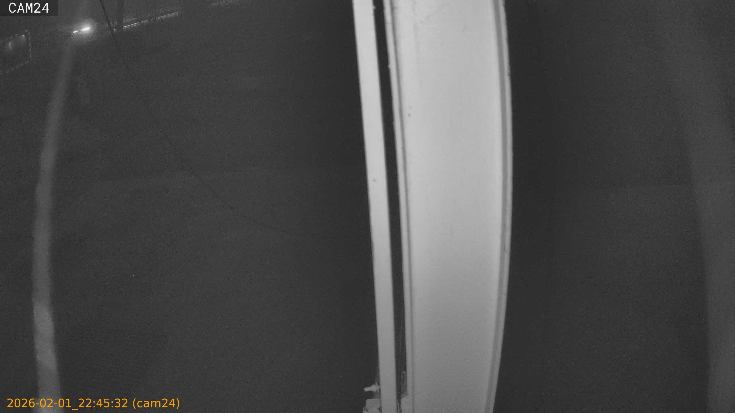 thumbnail_20260201224532