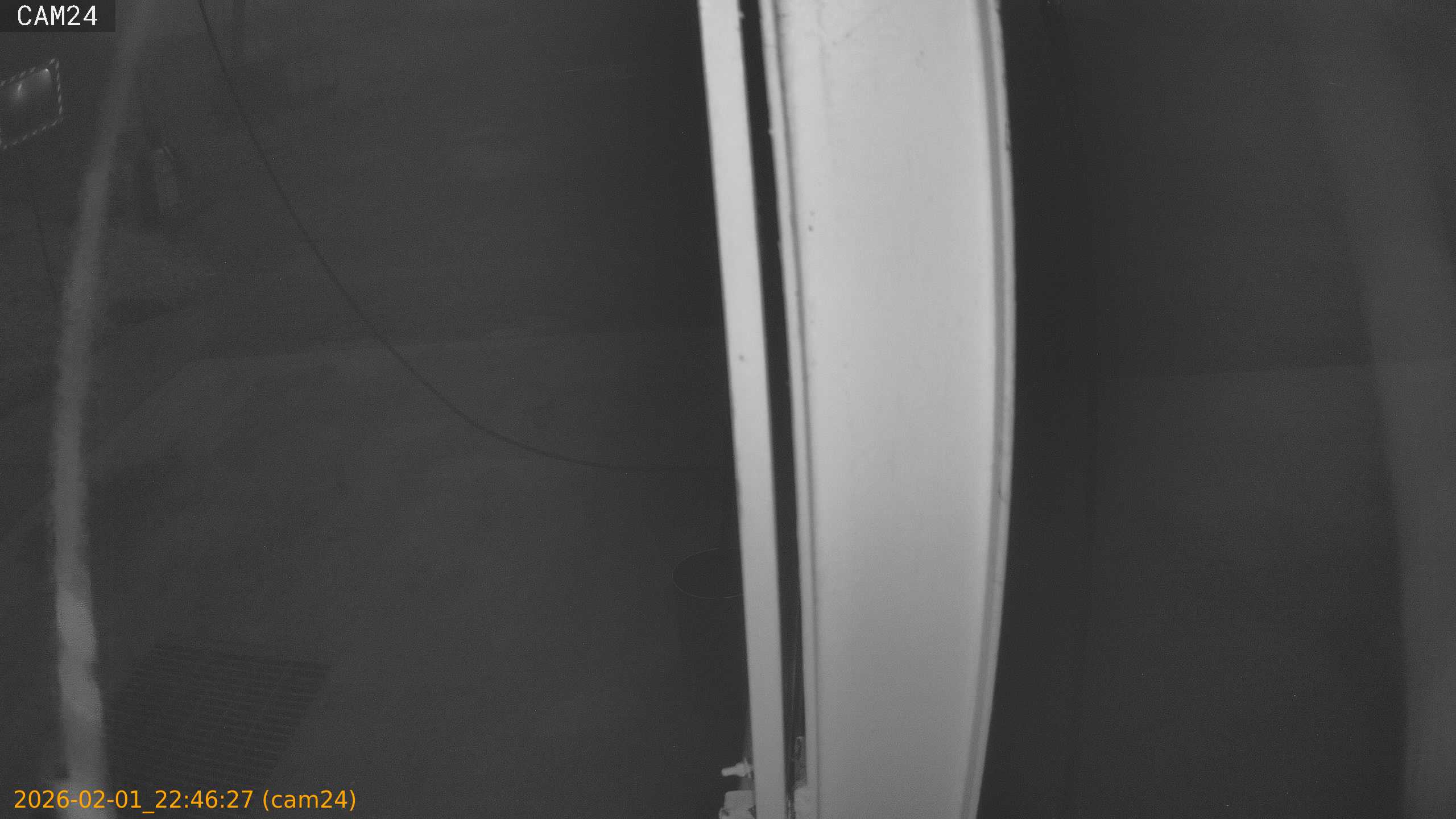 thumbnail_20260201224627