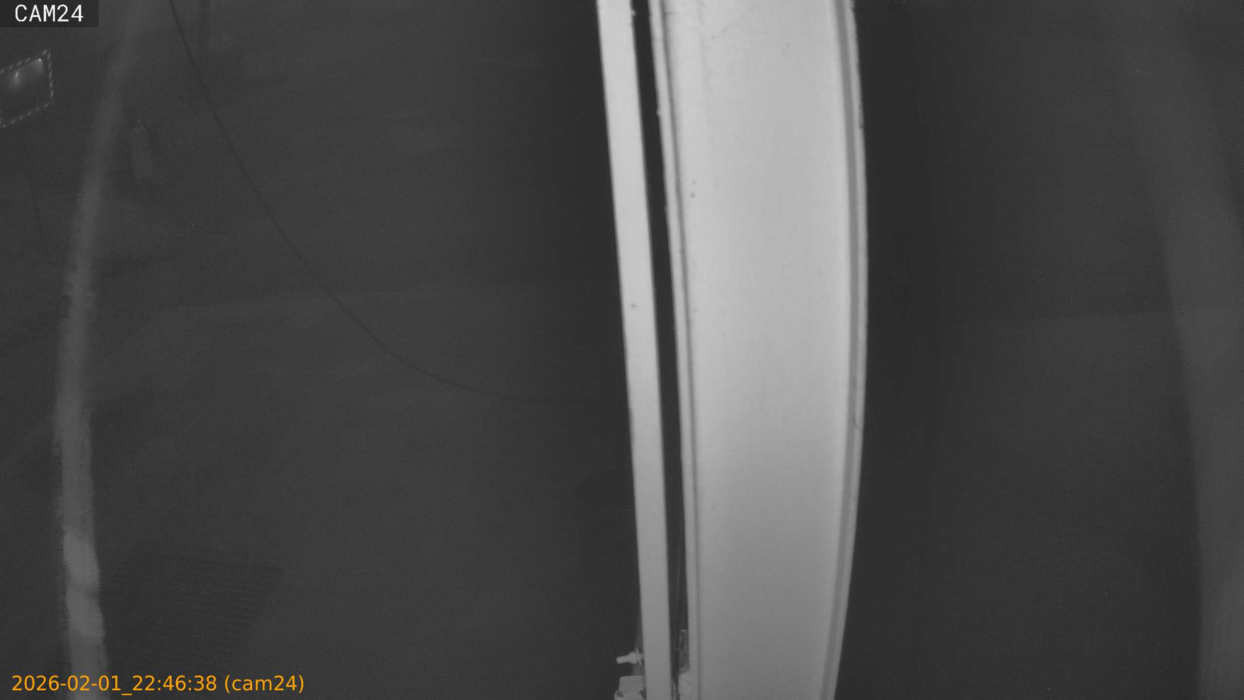 thumbnail_20260201224638