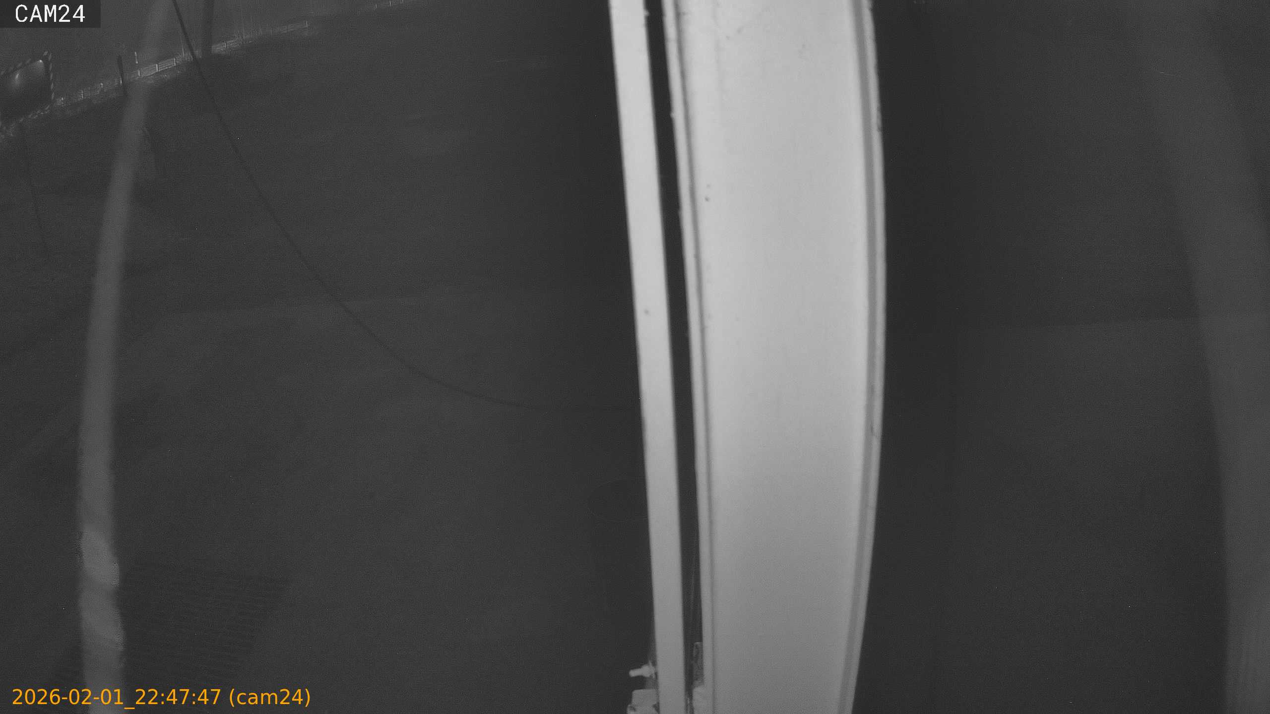 thumbnail_20260201224747