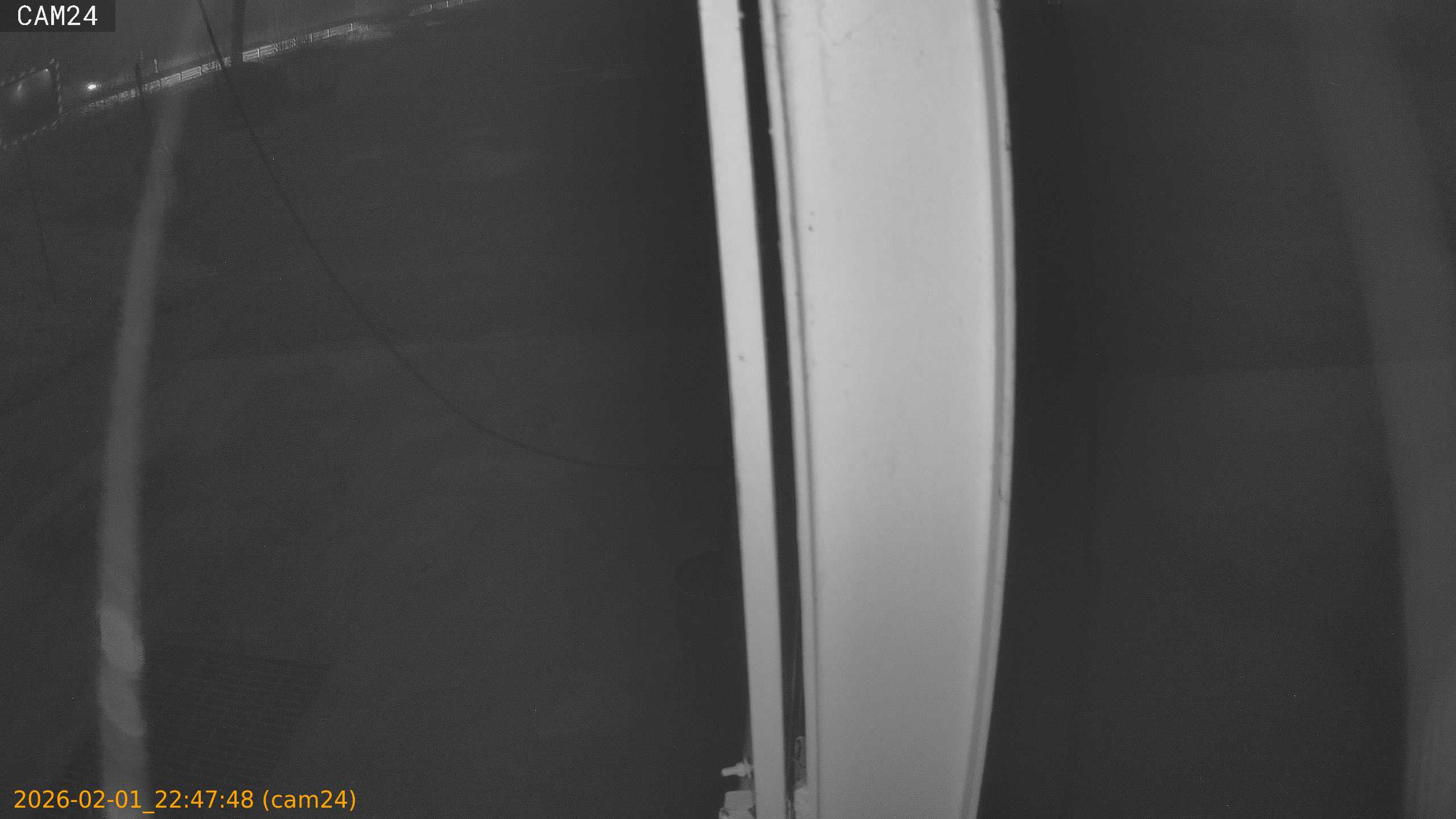 thumbnail_20260201224748