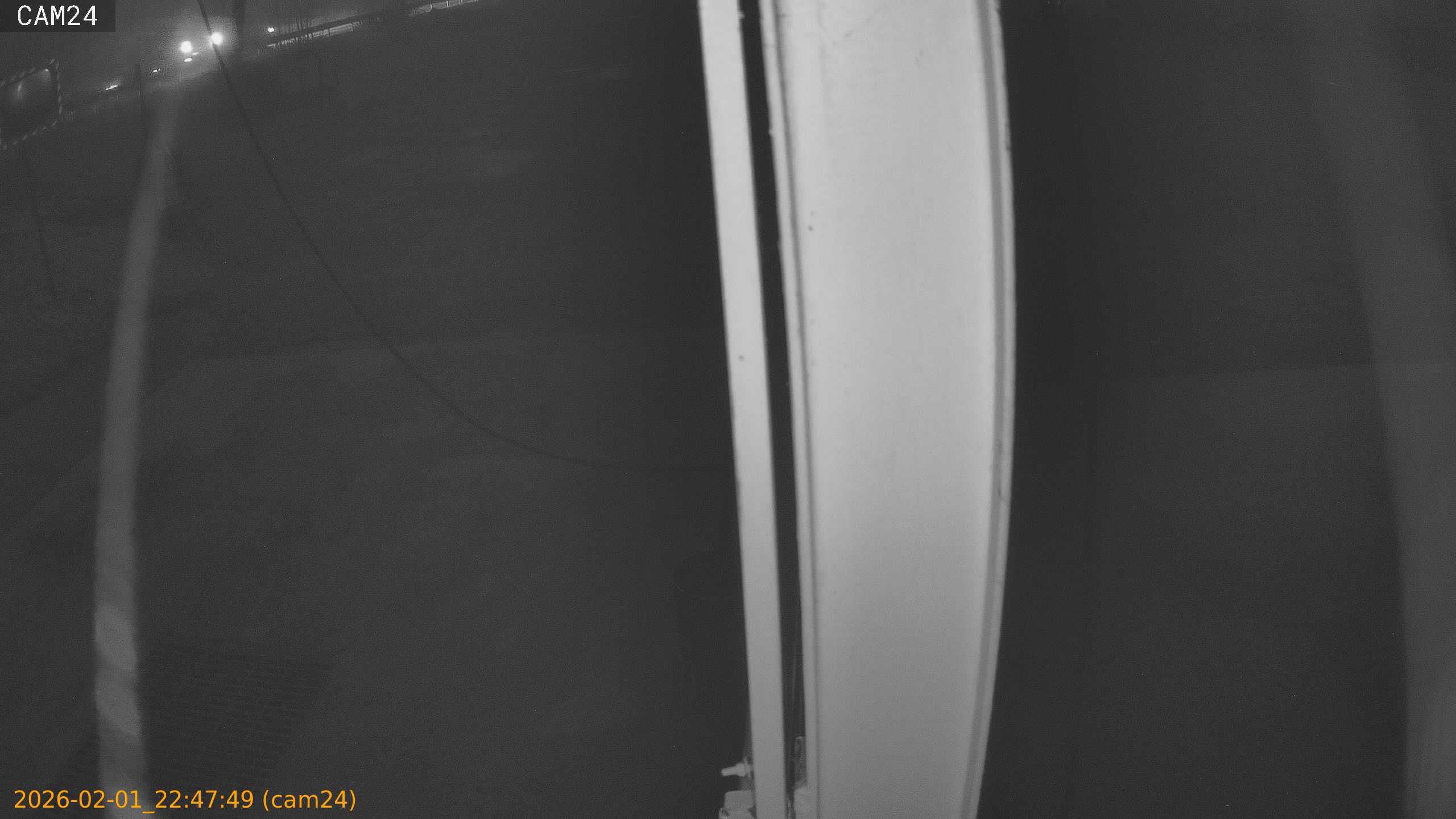 thumbnail_20260201224749