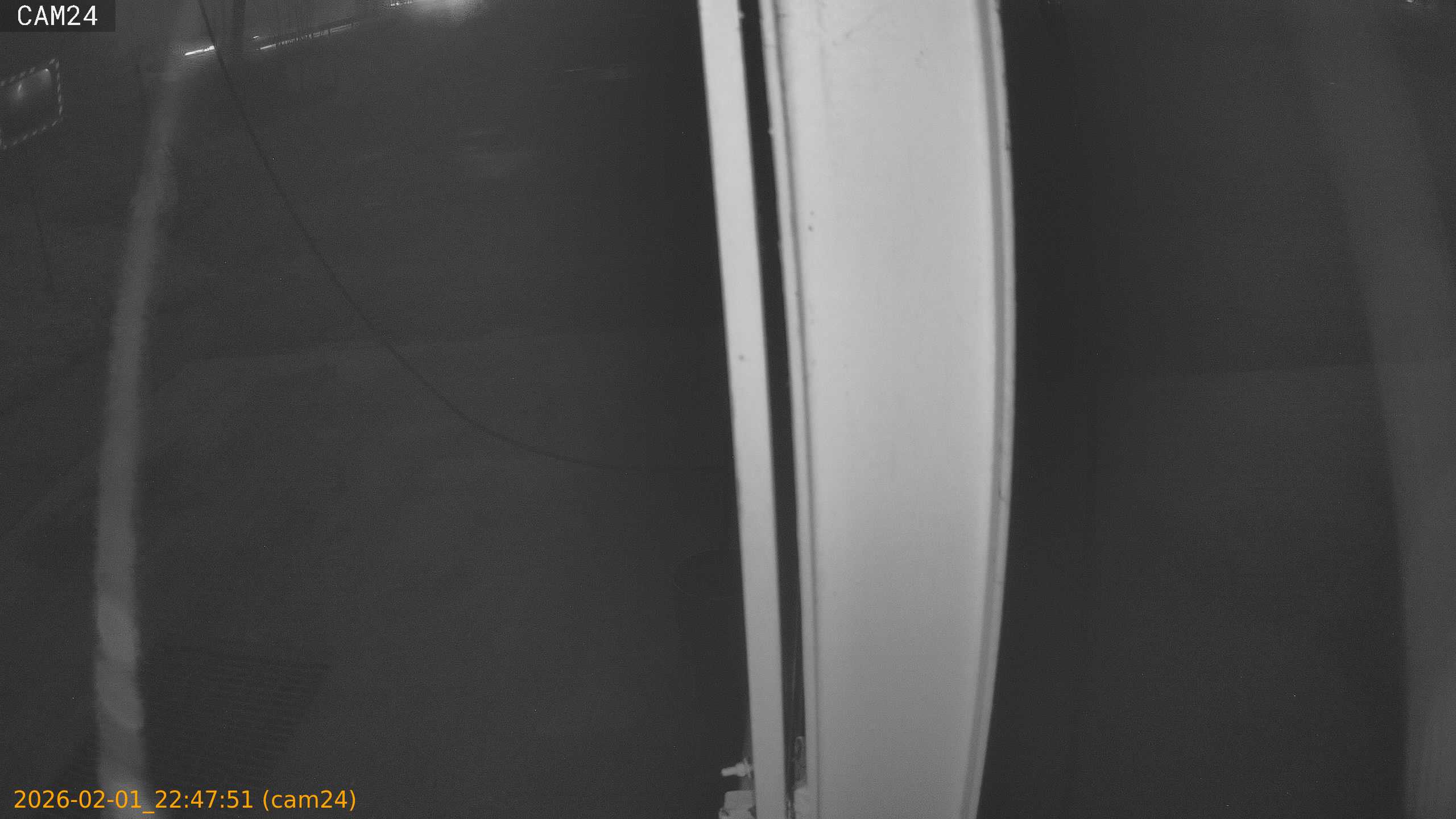 thumbnail_20260201224751