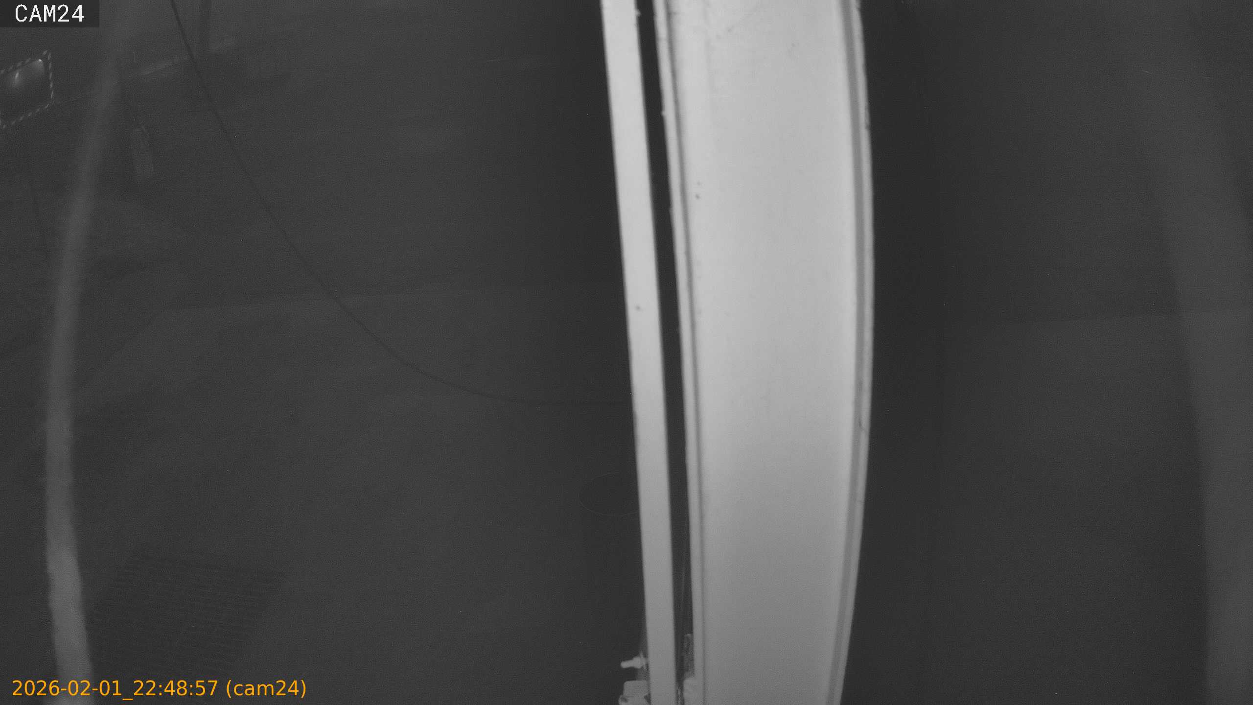 thumbnail_20260201224857