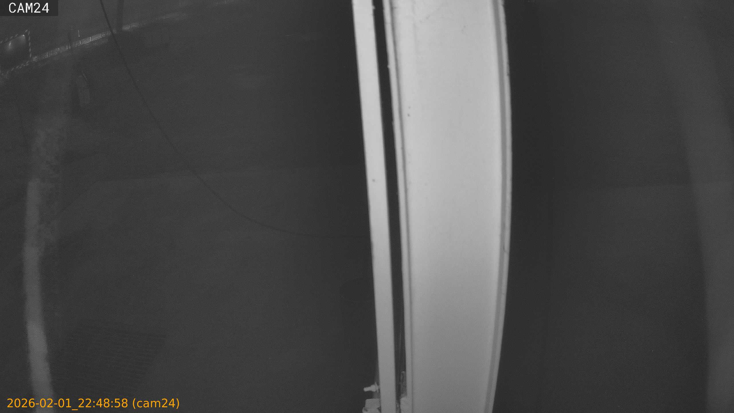 thumbnail_20260201224858