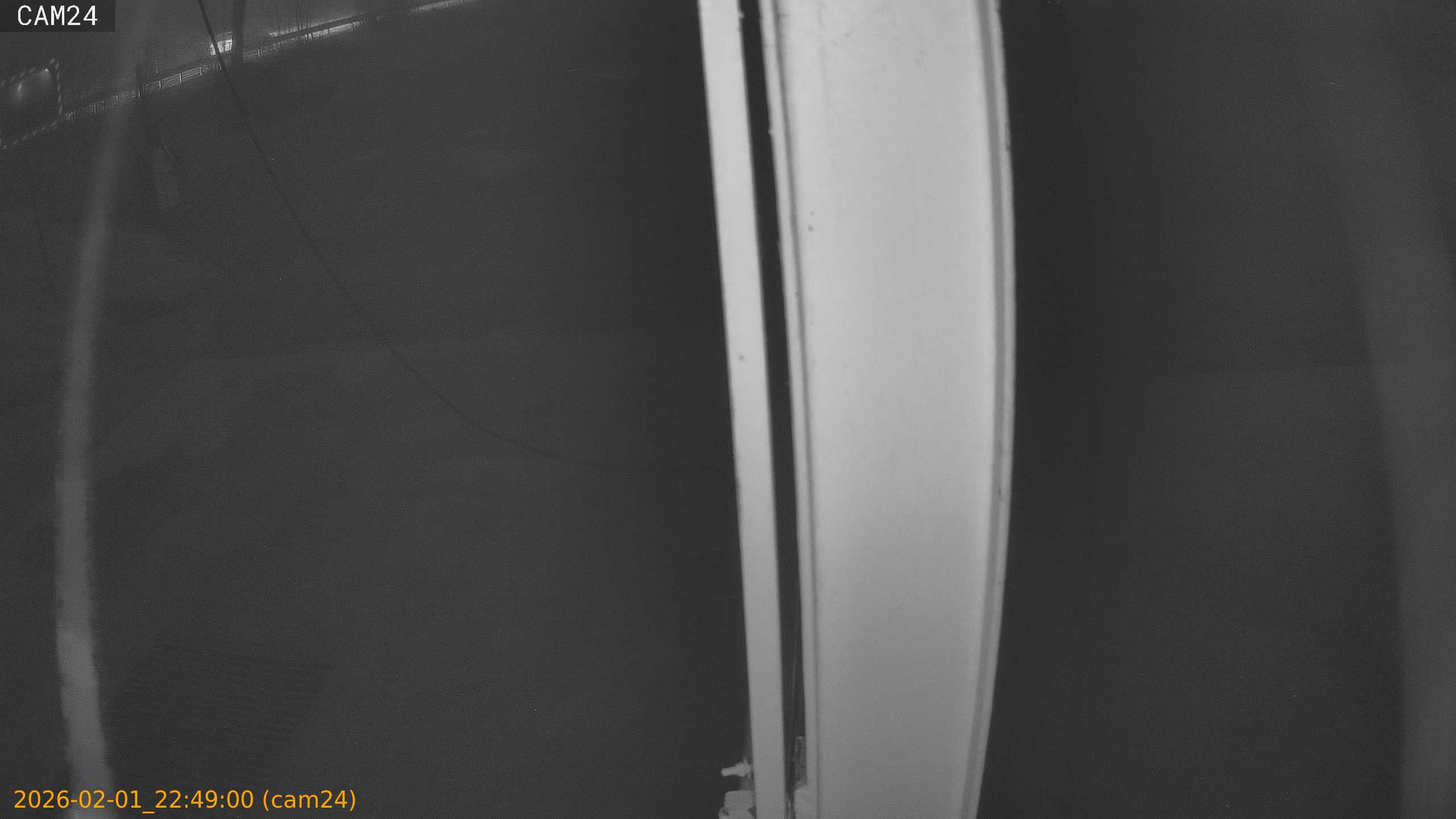 thumbnail_20260201224900