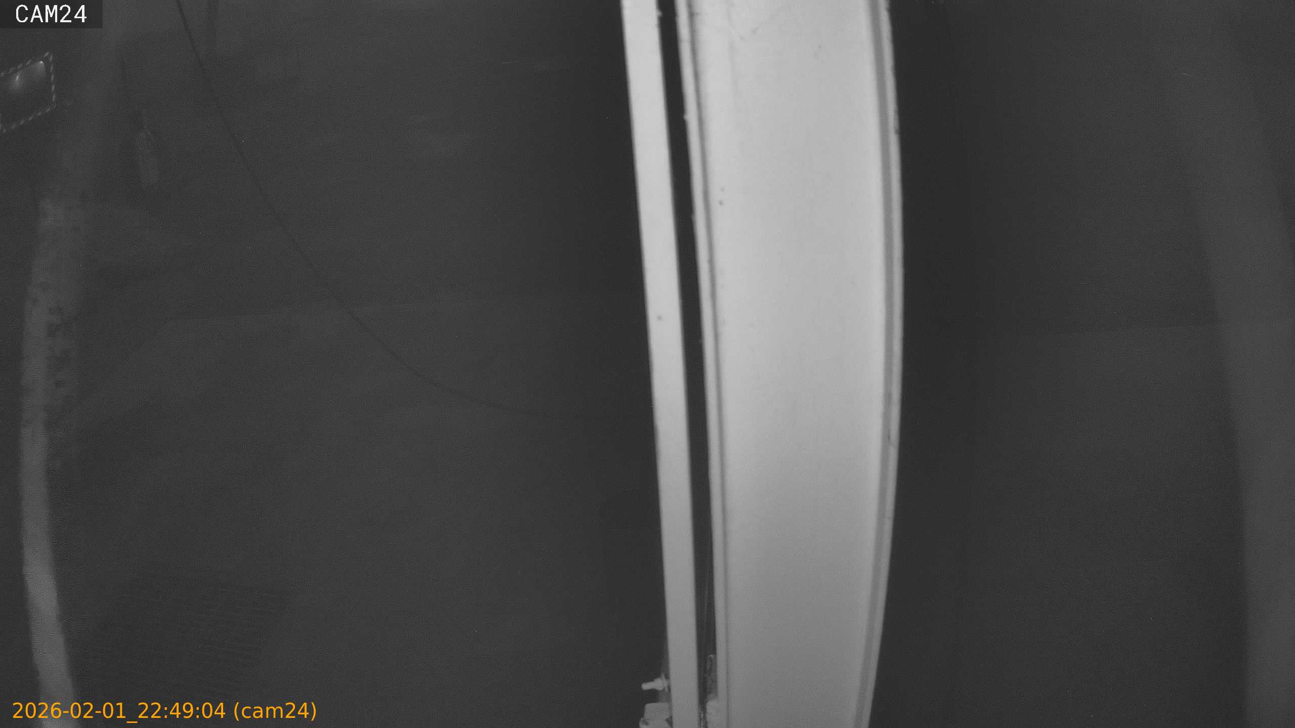 thumbnail_20260201224904