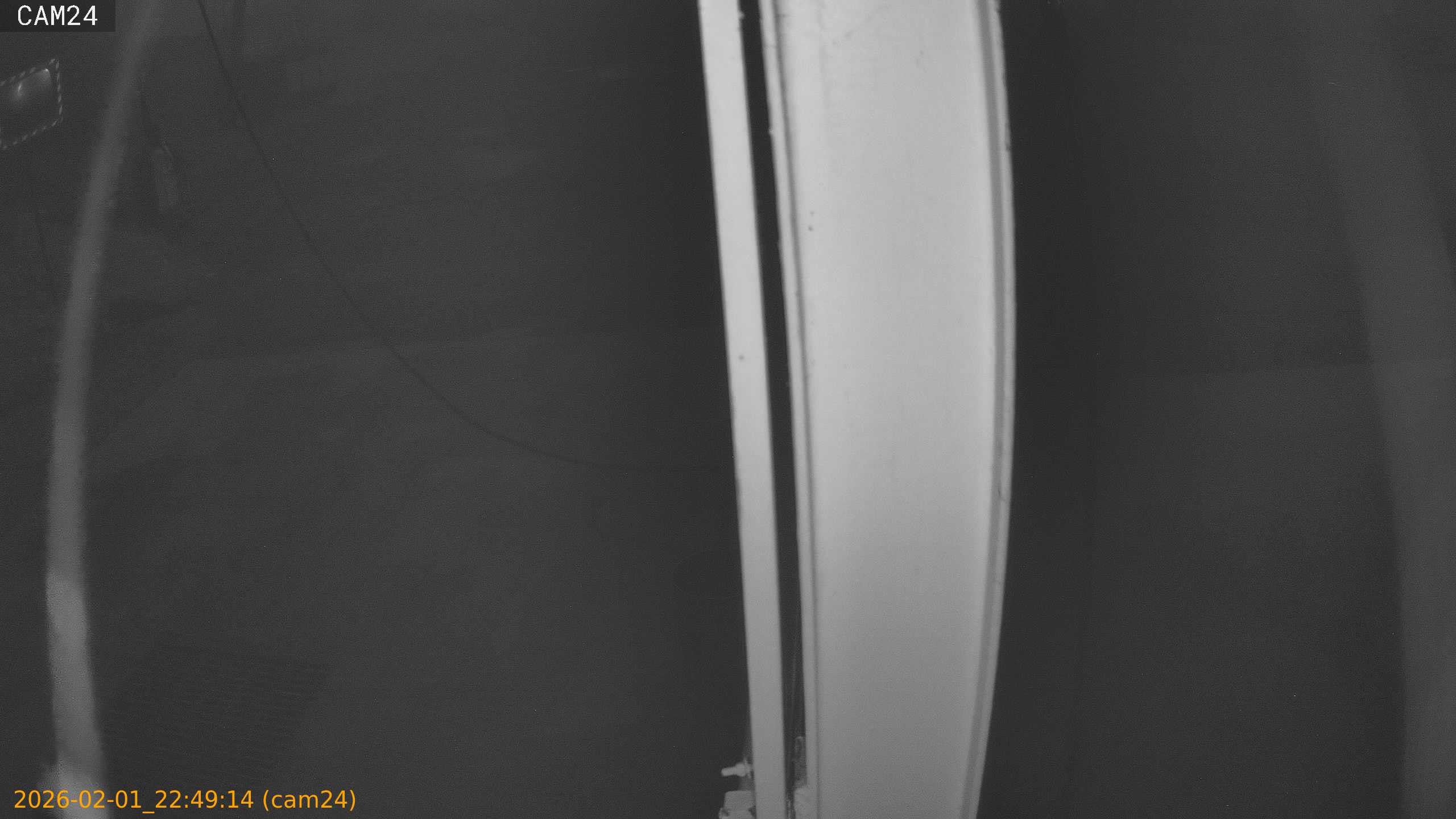 thumbnail_20260201224914