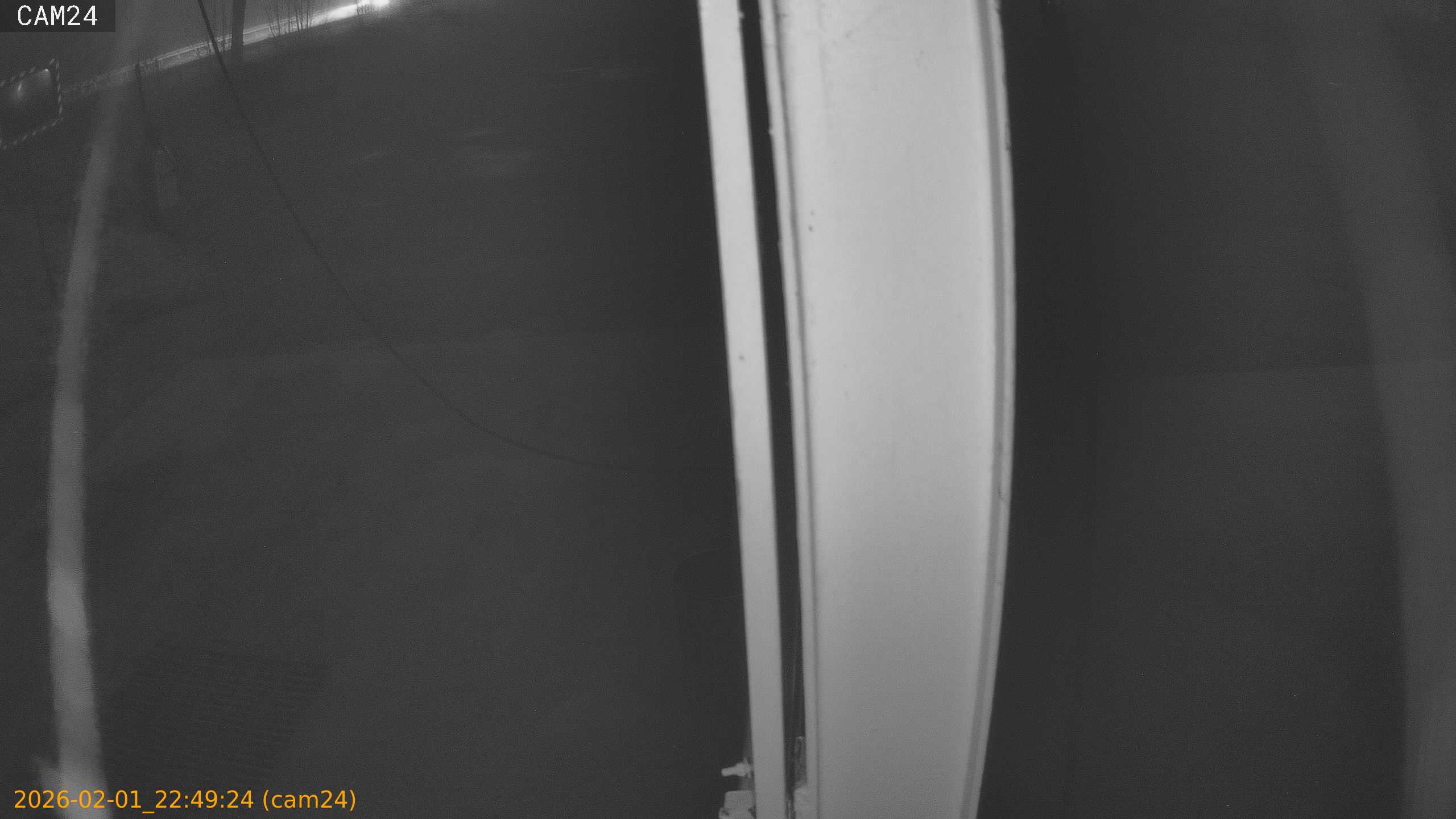 thumbnail_20260201224924