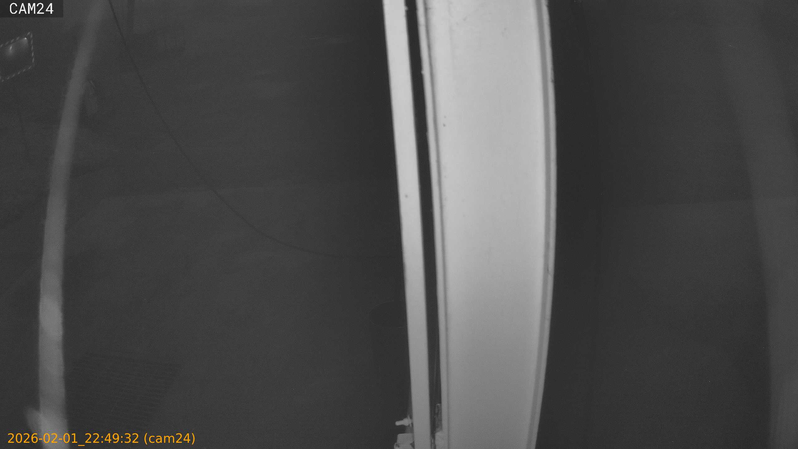 thumbnail_20260201224932