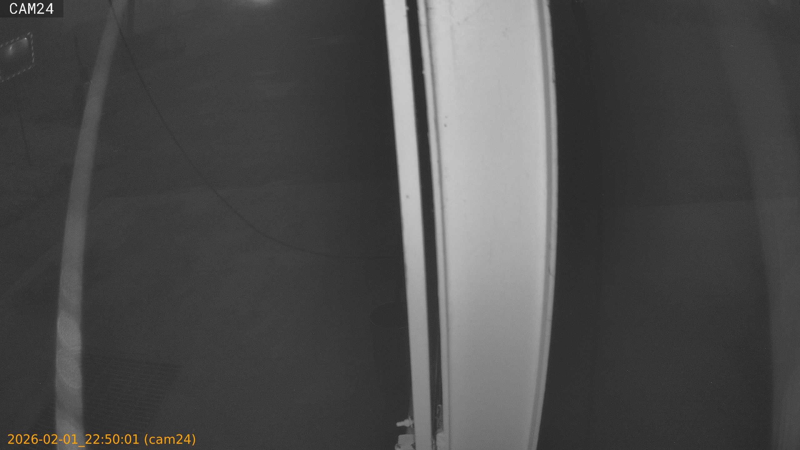 thumbnail_20260201225001