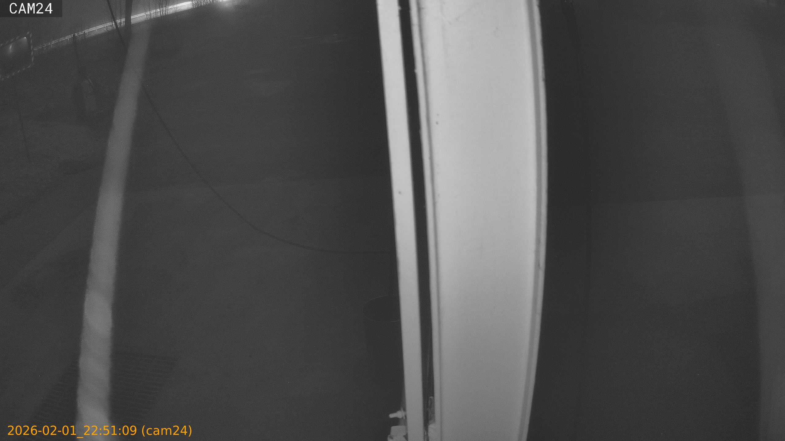 thumbnail_20260201225109