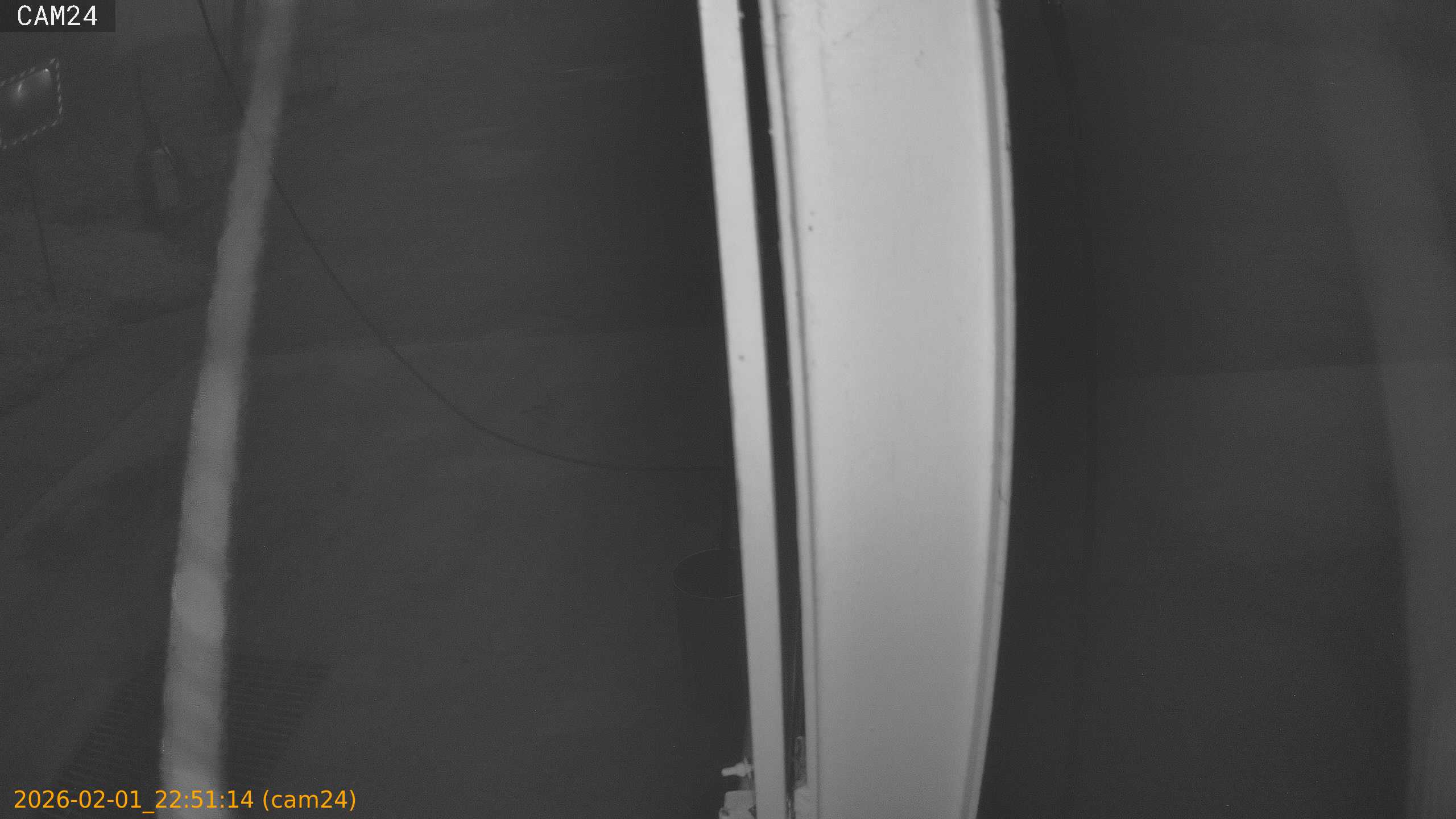 thumbnail_20260201225114