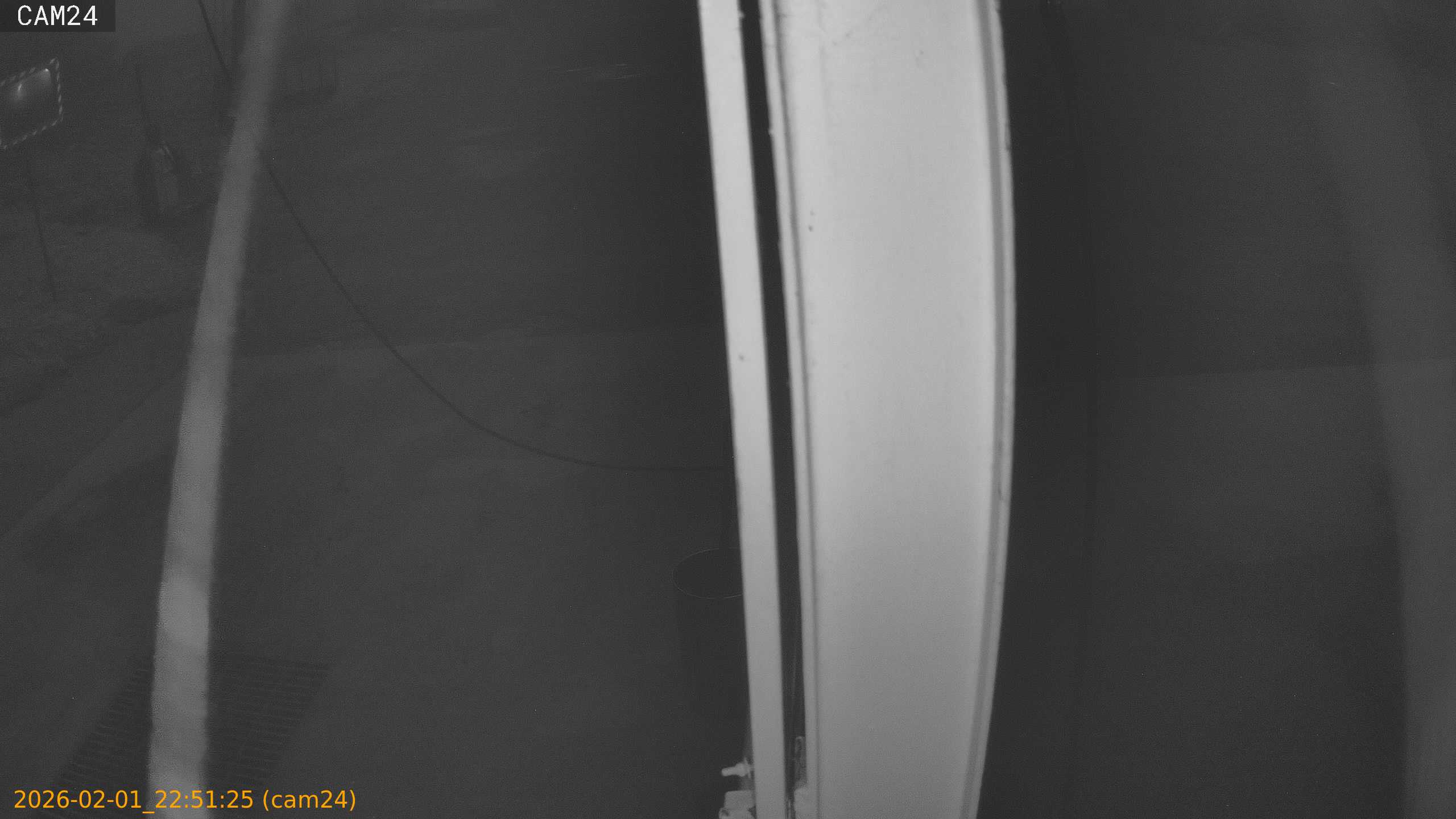 thumbnail_20260201225125