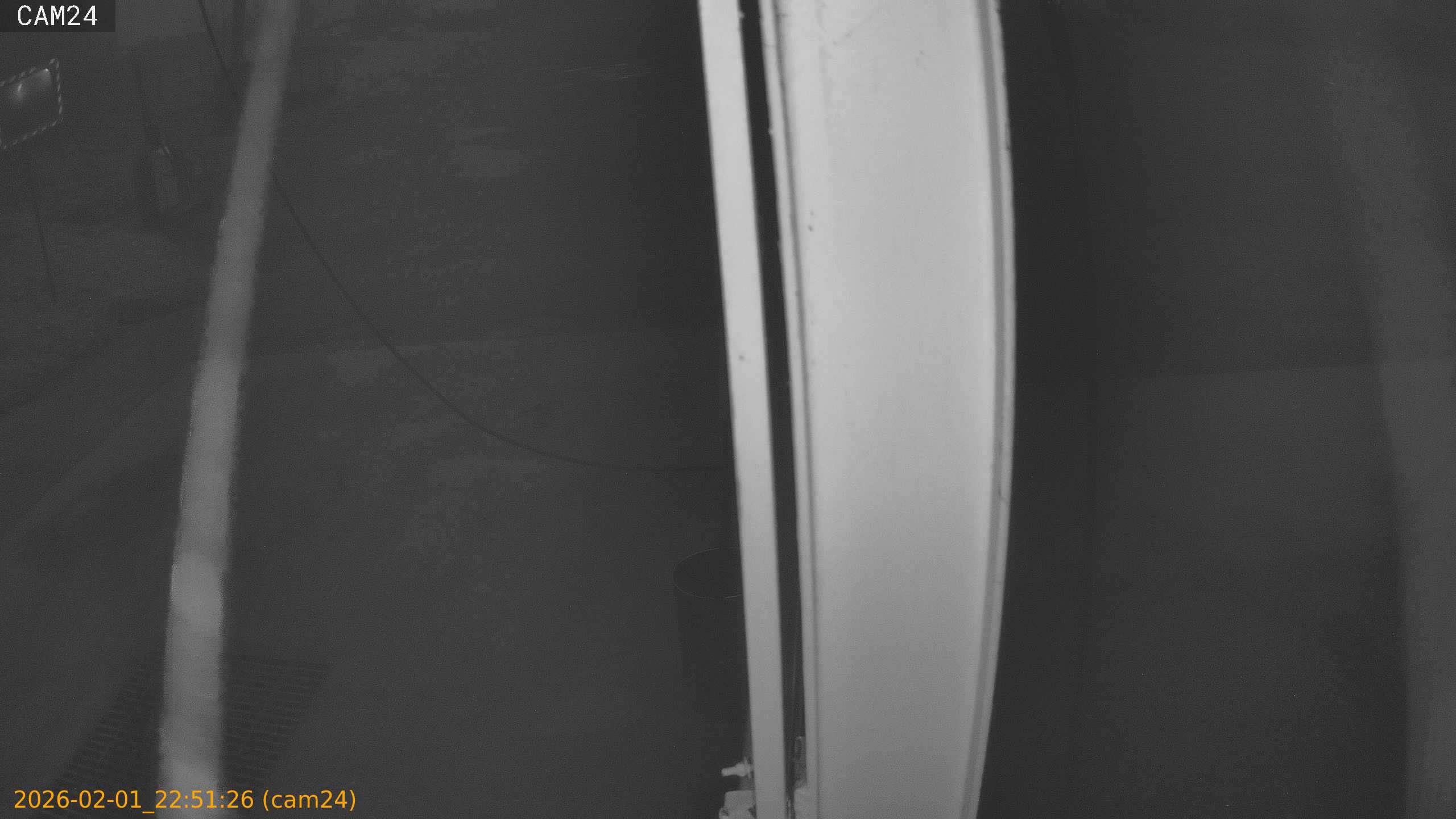 thumbnail_20260201225126