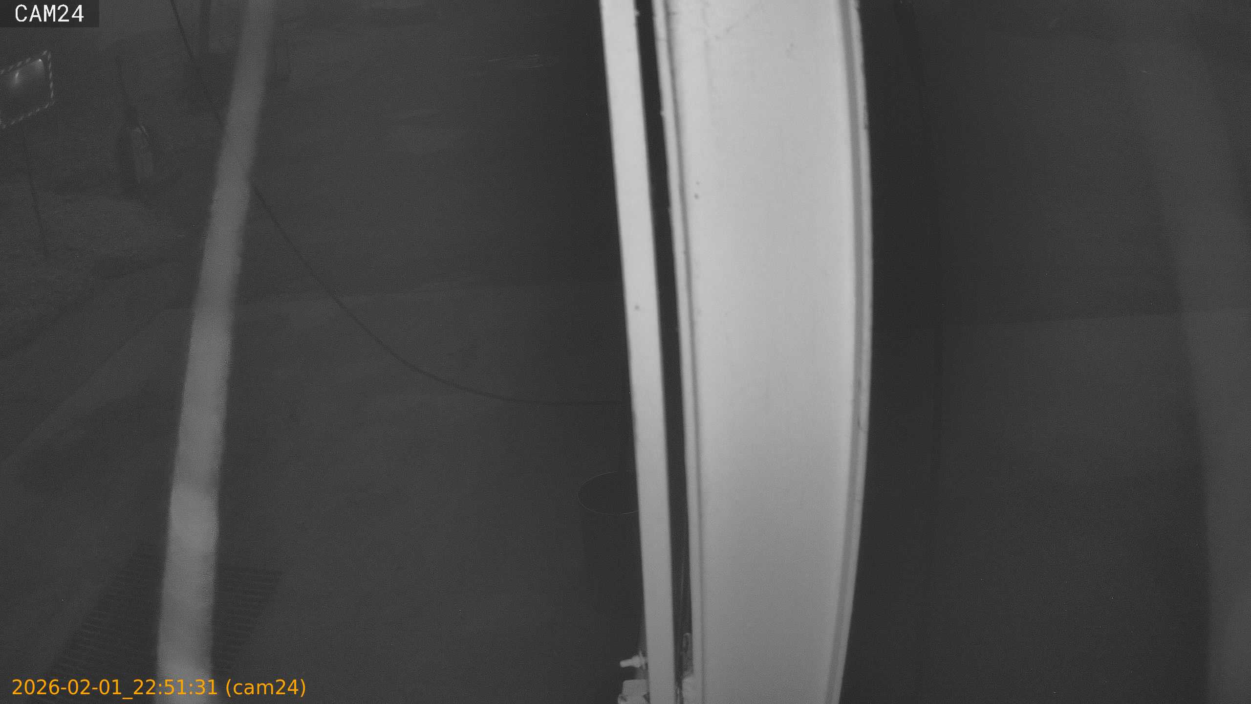 thumbnail_20260201225131