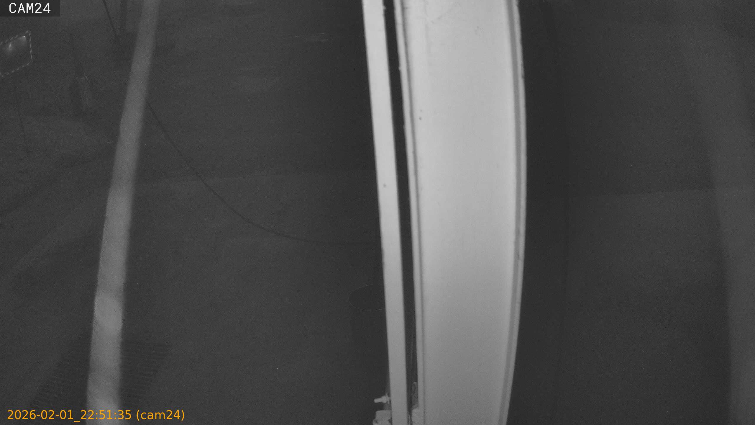 thumbnail_20260201225135