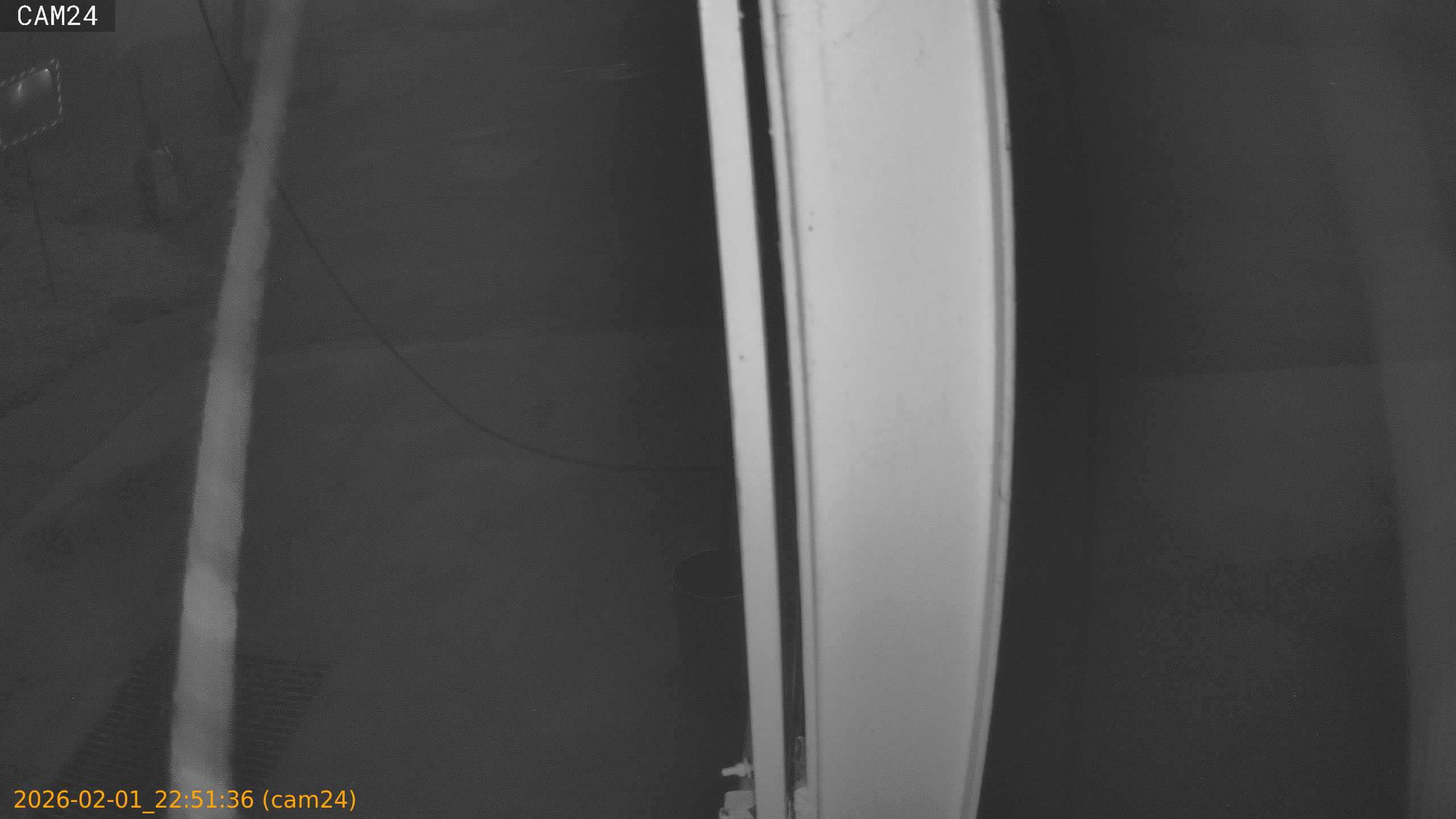 thumbnail_20260201225136