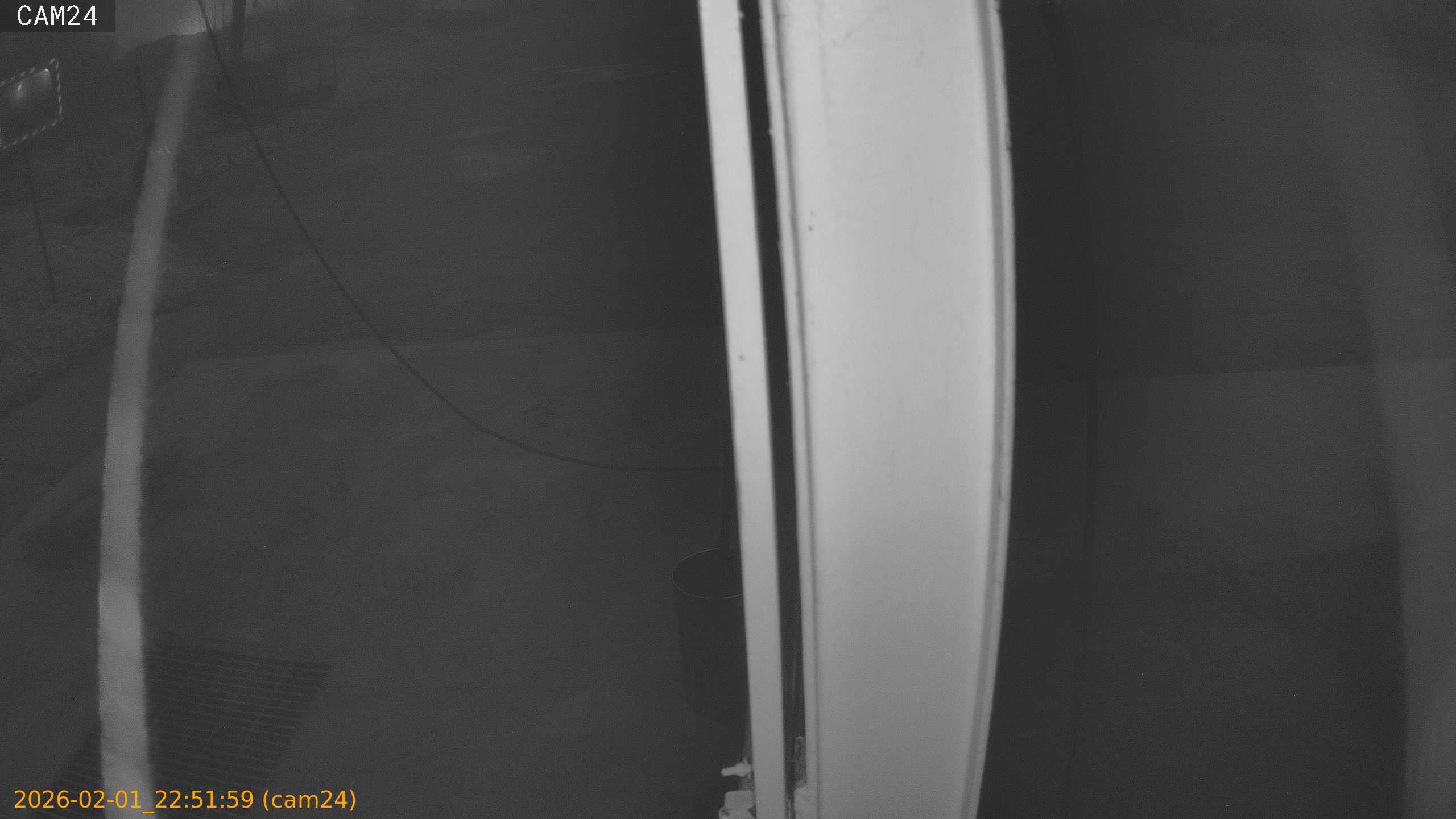 thumbnail_20260201225159