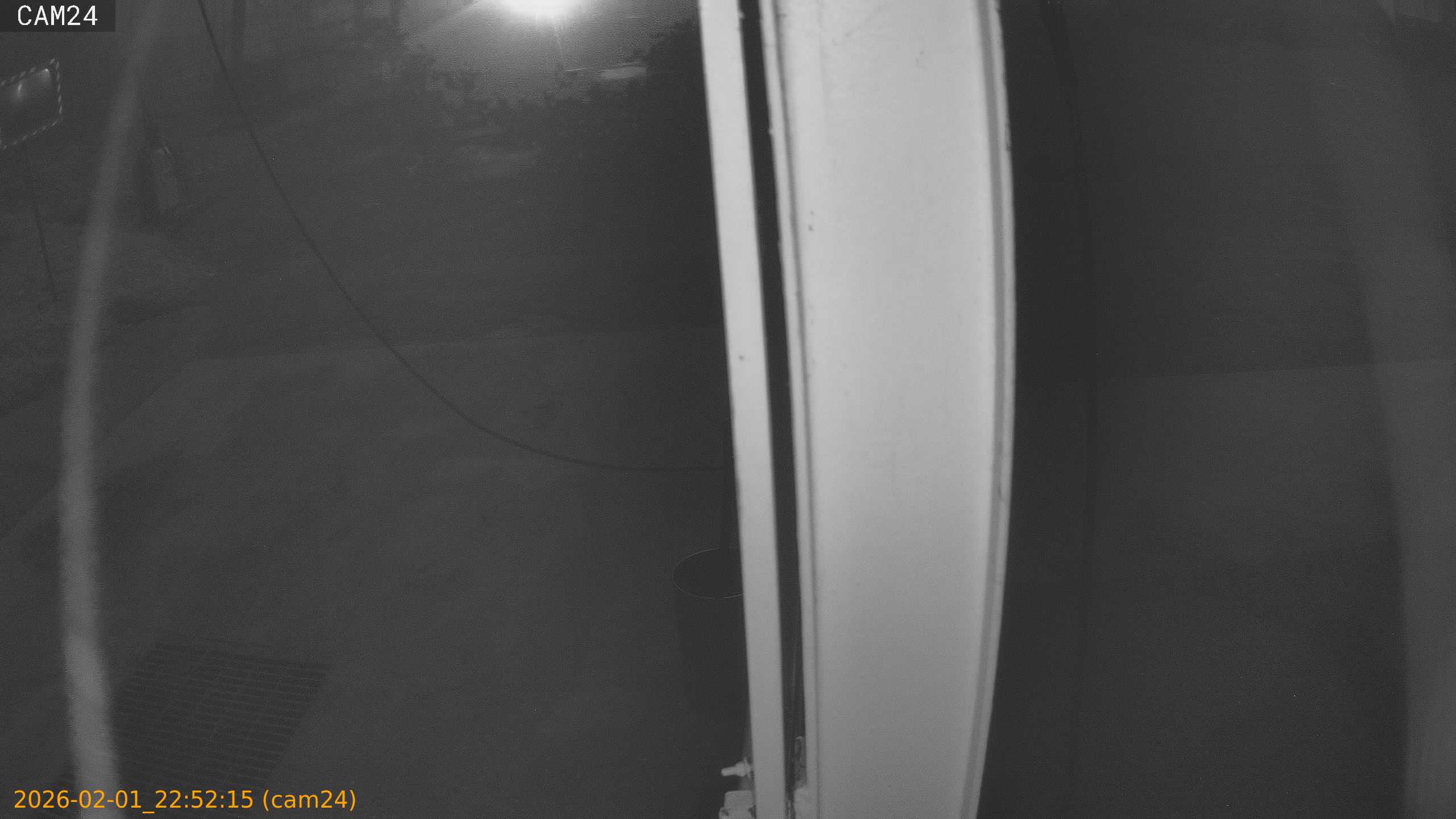 thumbnail_20260201225215