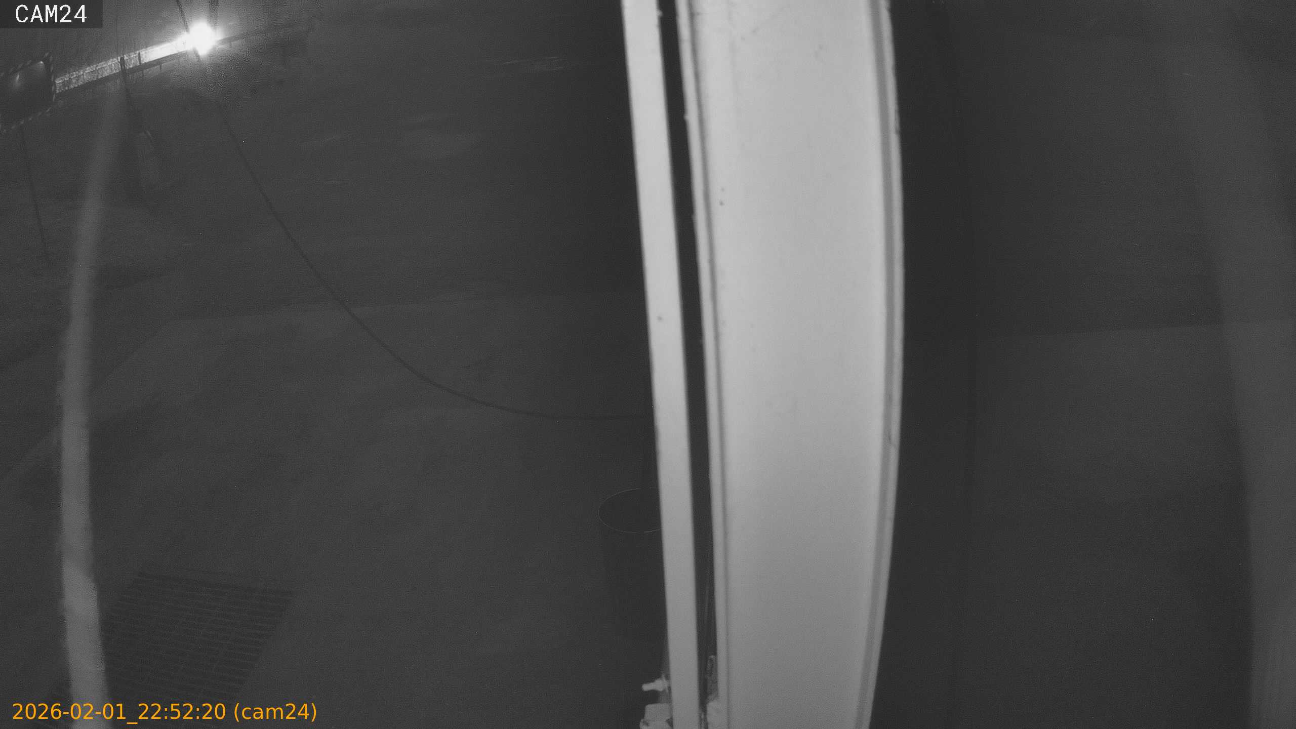 thumbnail_20260201225220