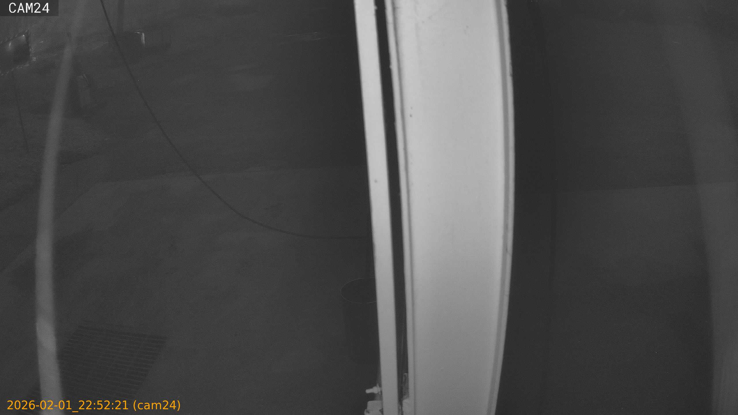 thumbnail_20260201225221