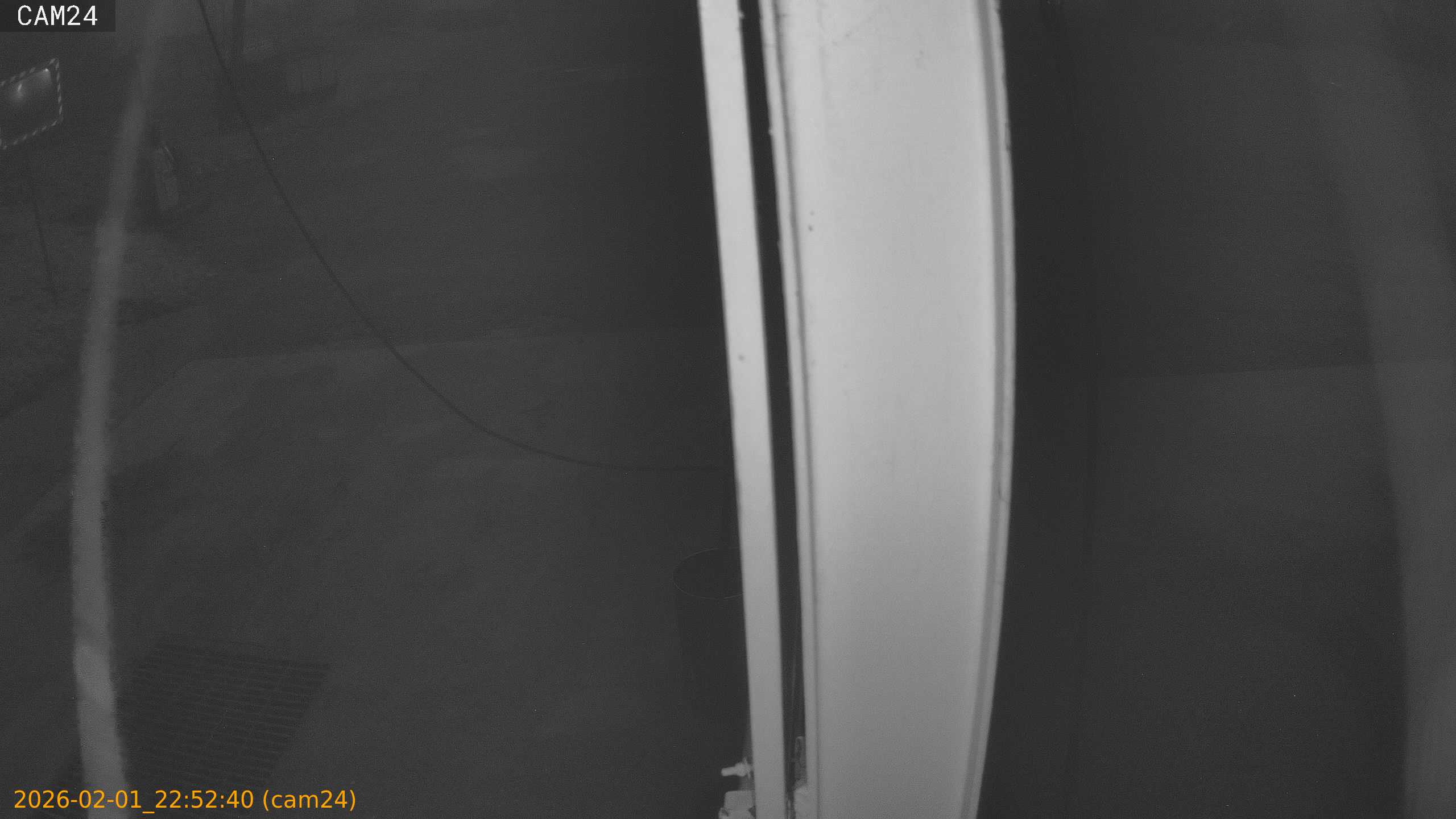 thumbnail_20260201225240