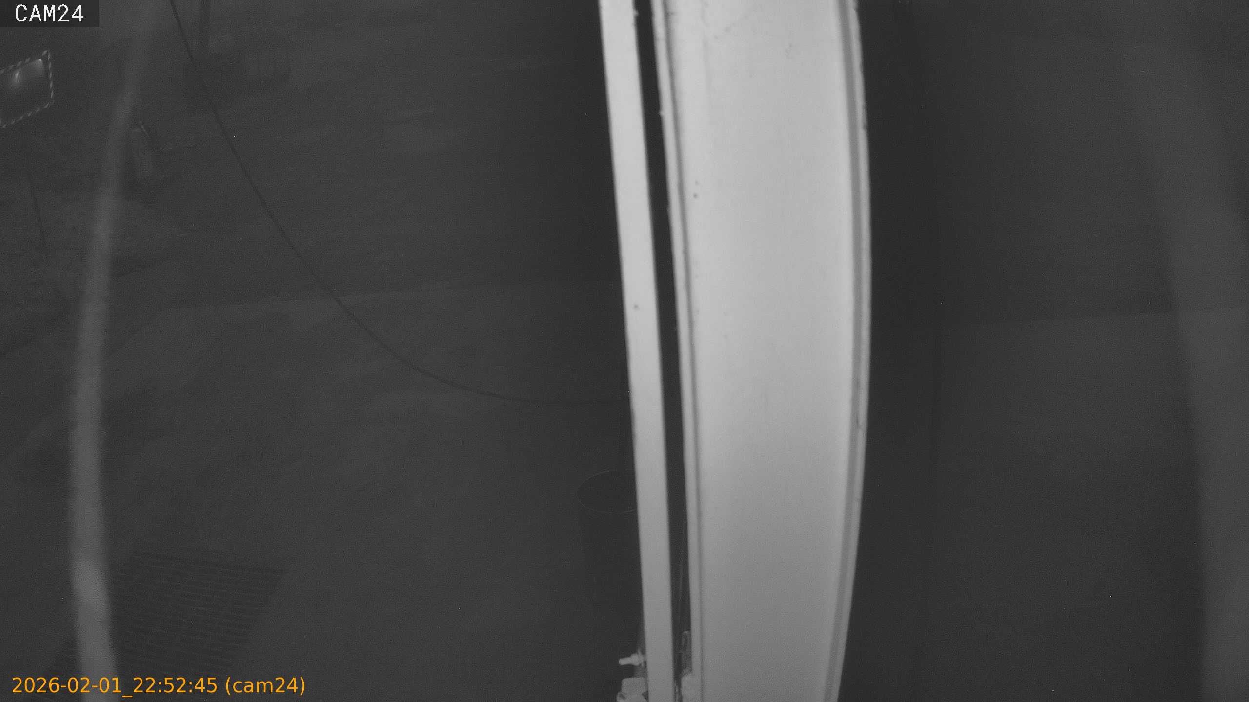 thumbnail_20260201225245