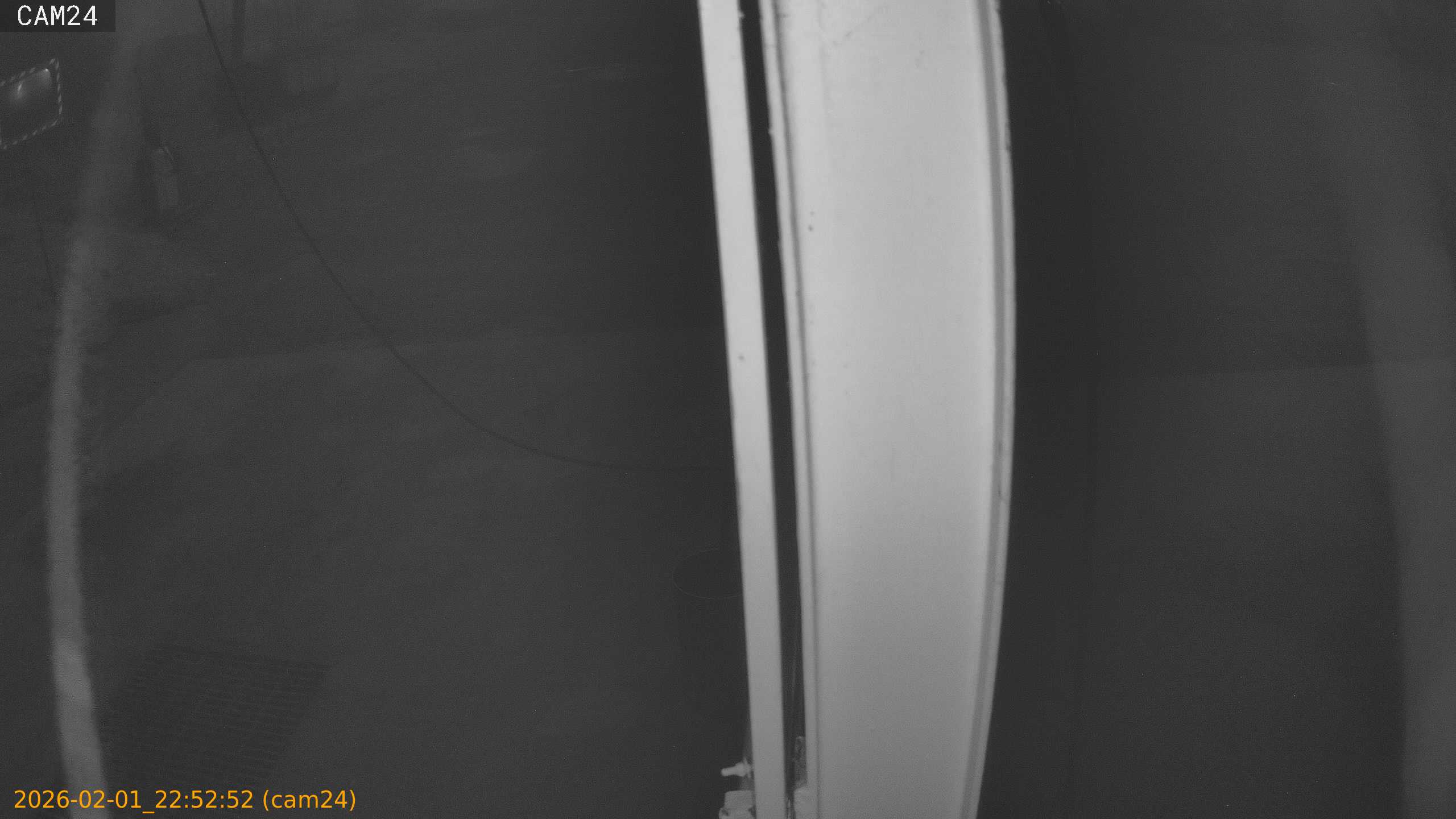 thumbnail_20260201225252