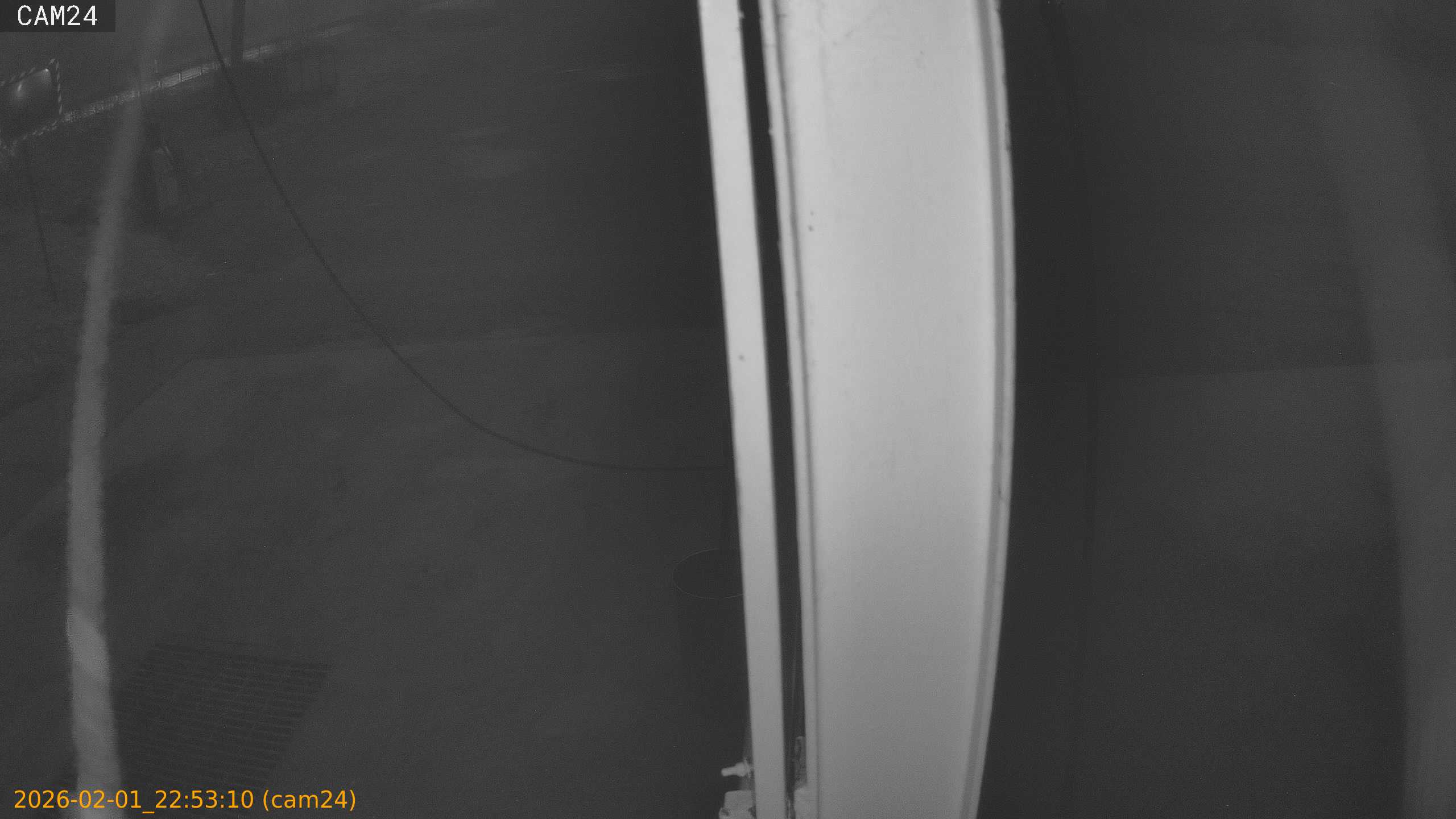 thumbnail_20260201225310