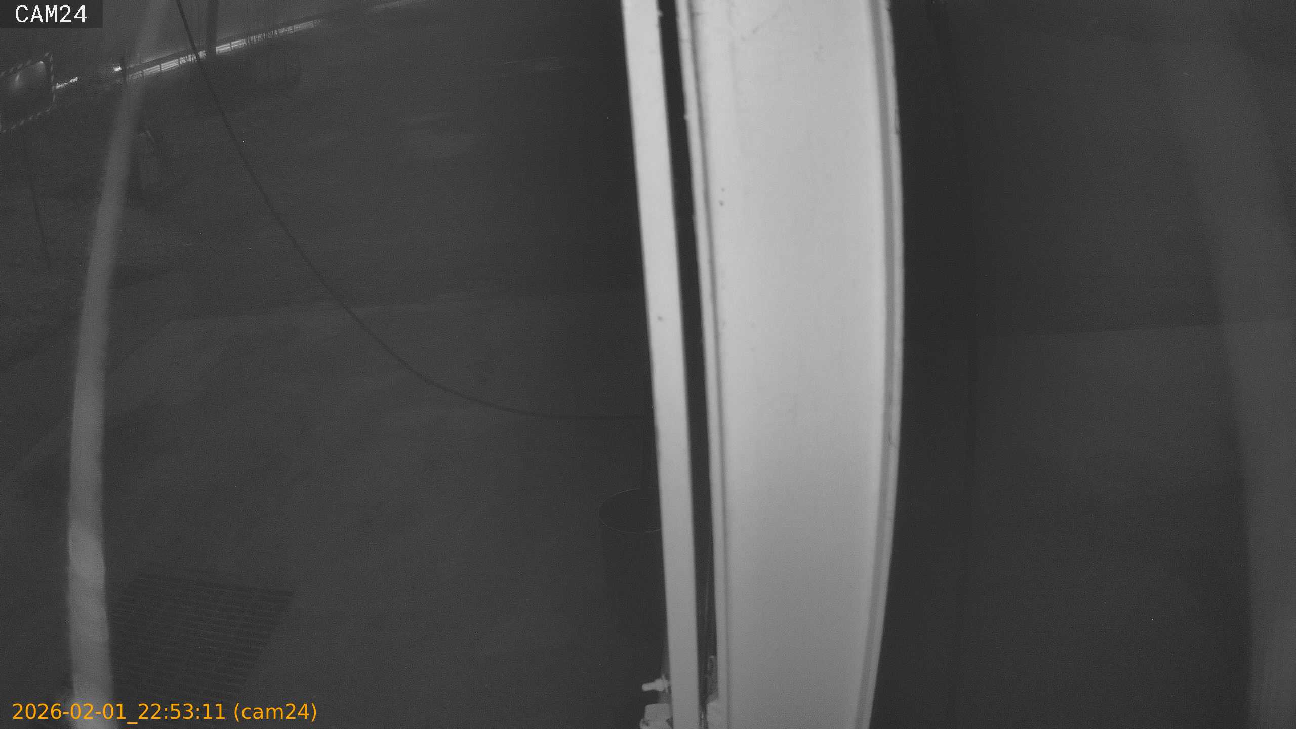 thumbnail_20260201225311