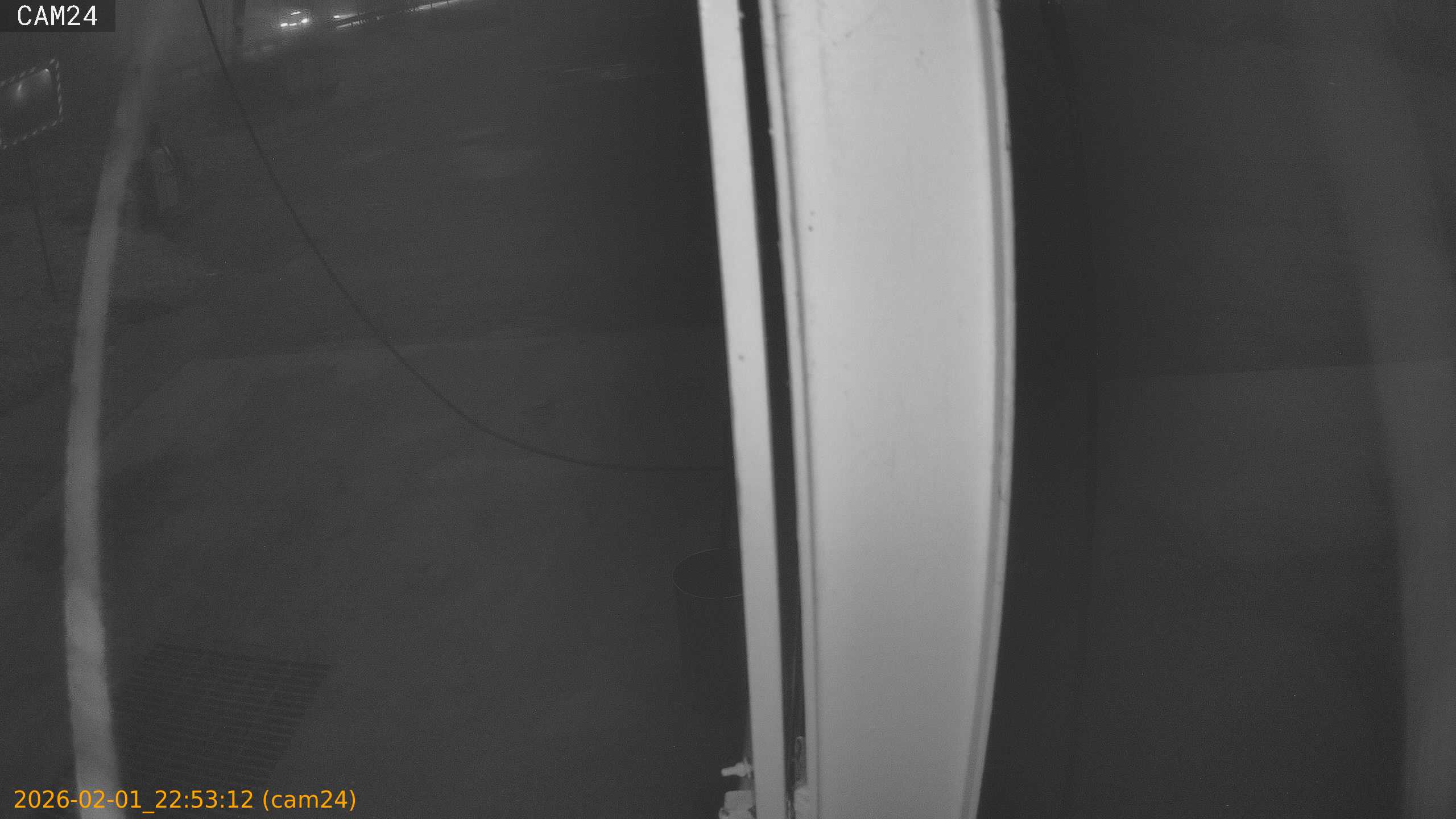 thumbnail_20260201225312