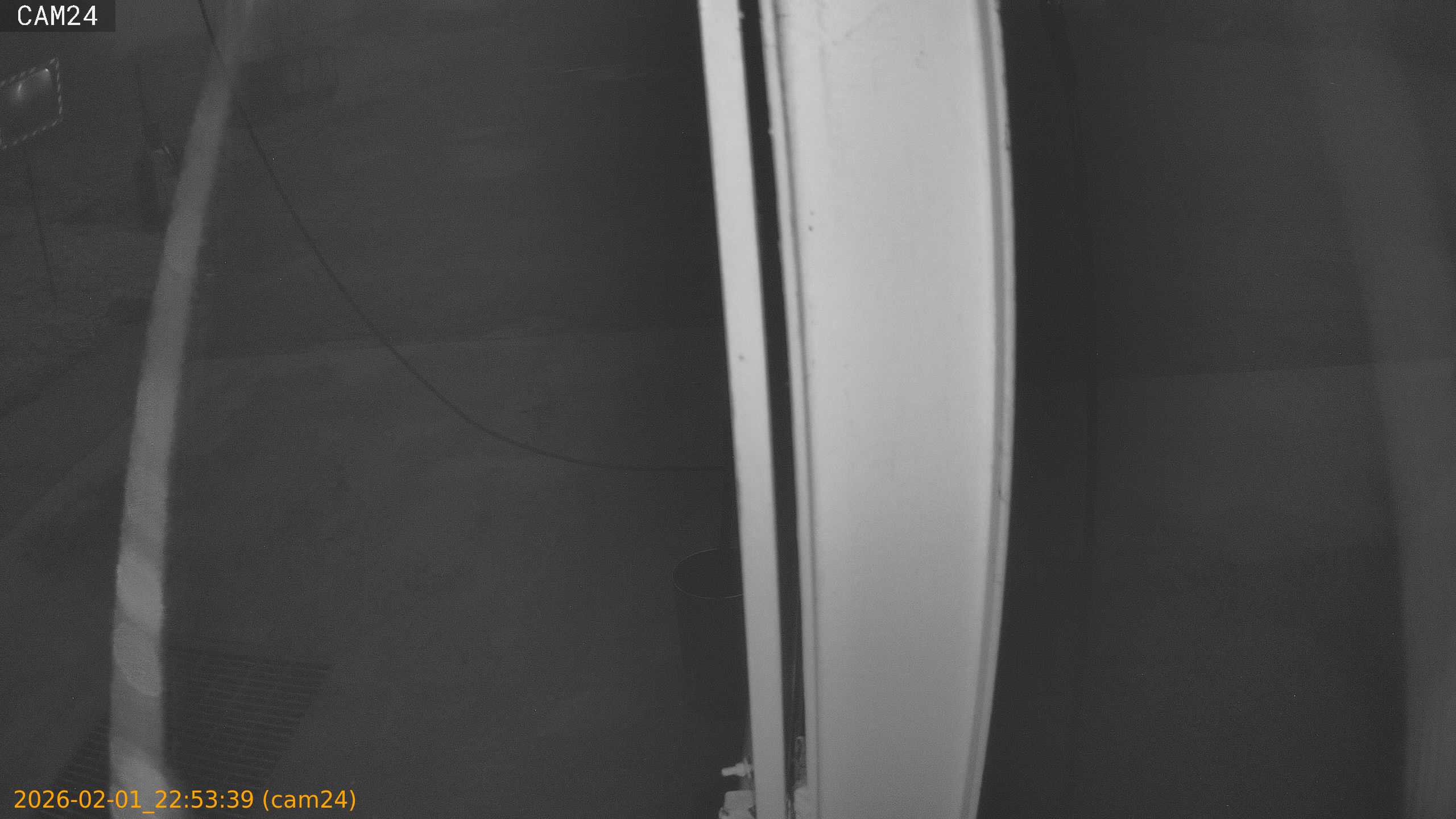 thumbnail_20260201225339