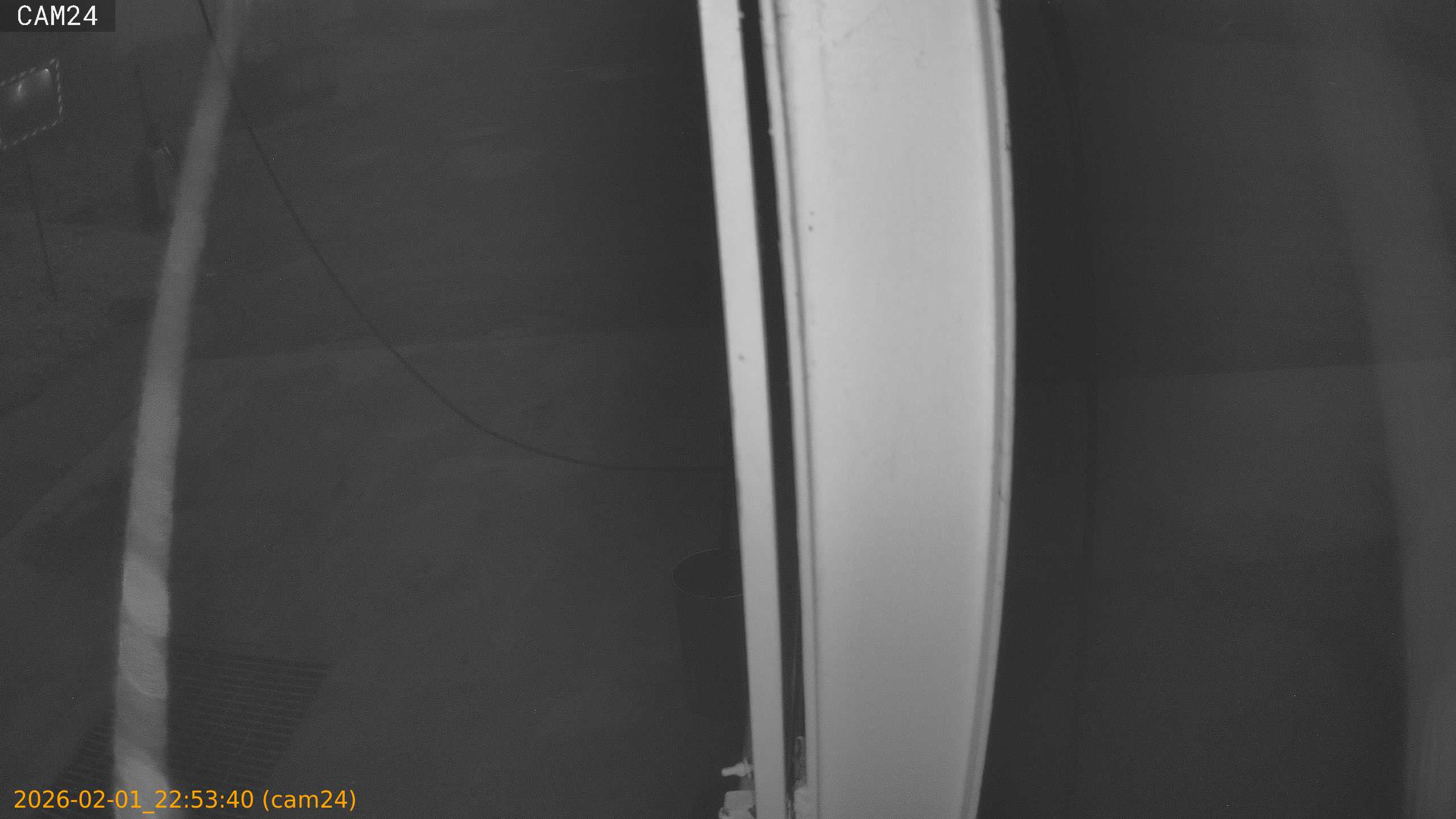 thumbnail_20260201225340